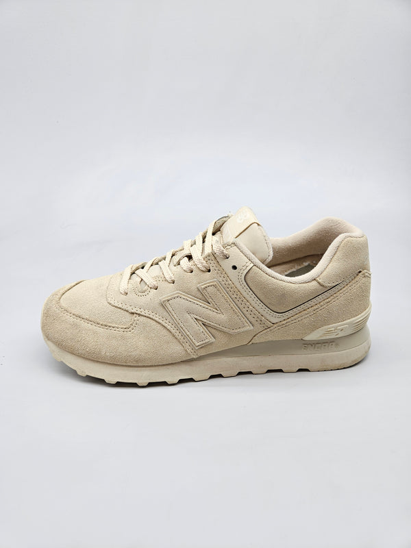 NEW BALANCE ORIGINAL PATIKI BR 41.5