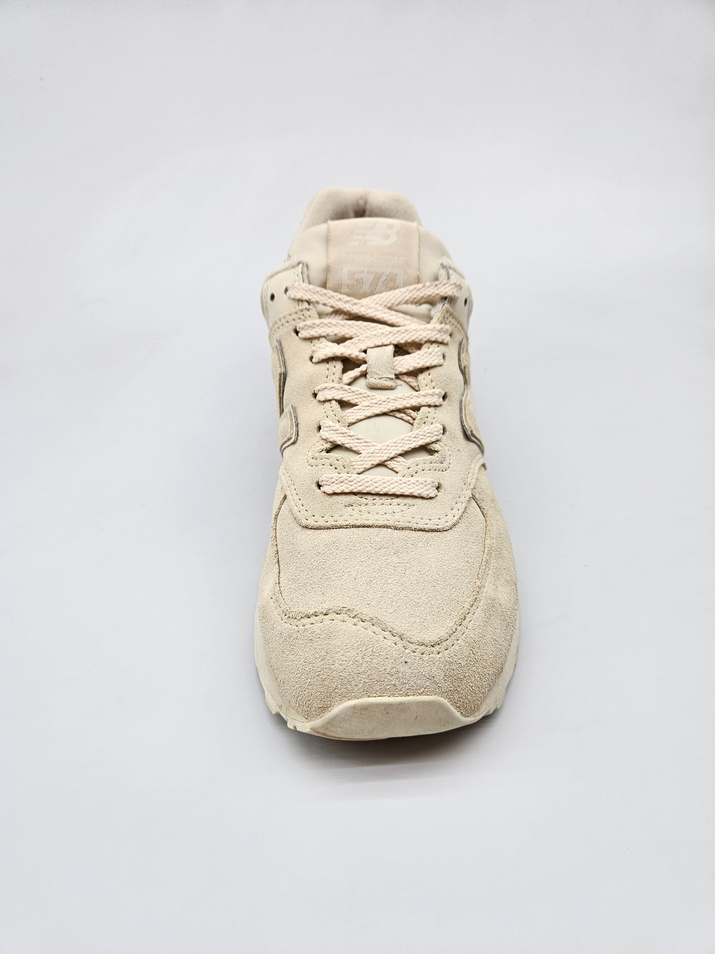 NEW BALANCE ORIGINAL PATIKI BR 41.5