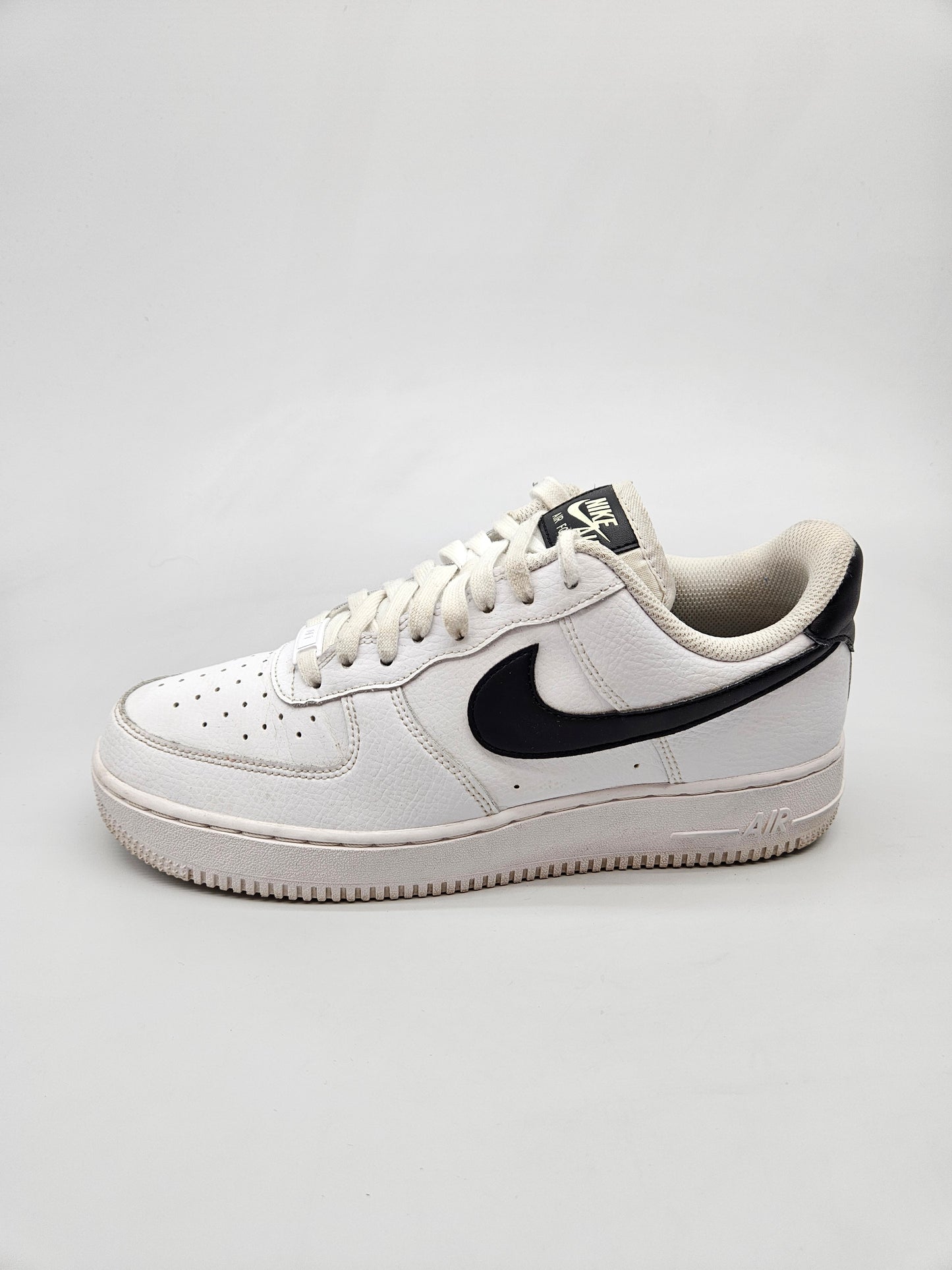 NIKE ORIGINAL PATIKI BR 41