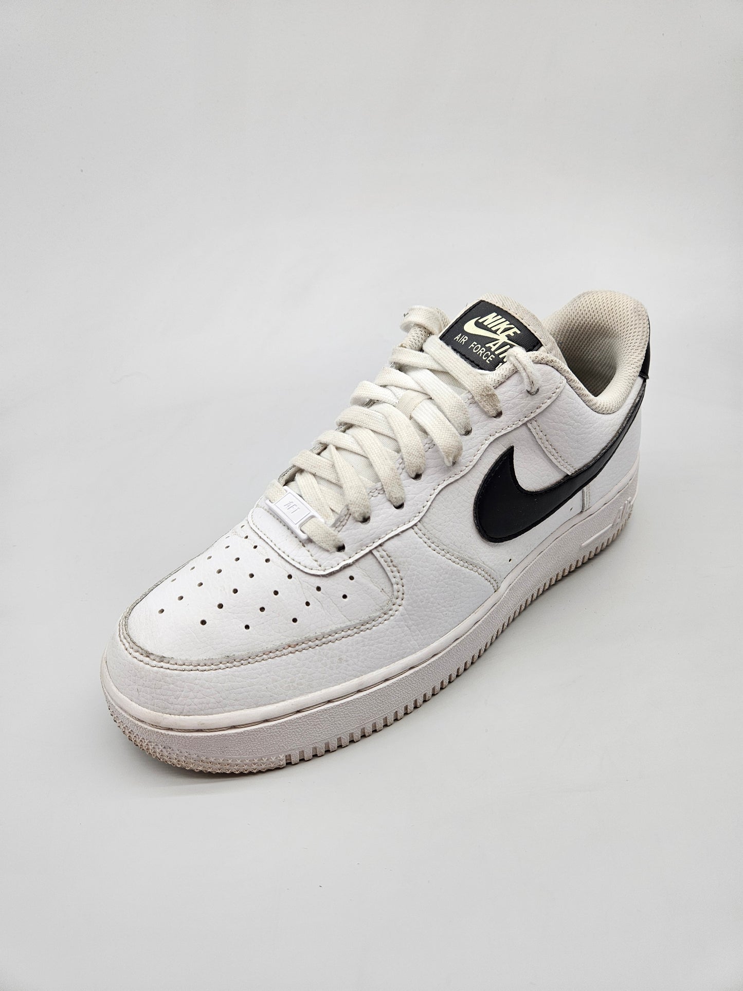 NIKE ORIGINAL PATIKI BR 41