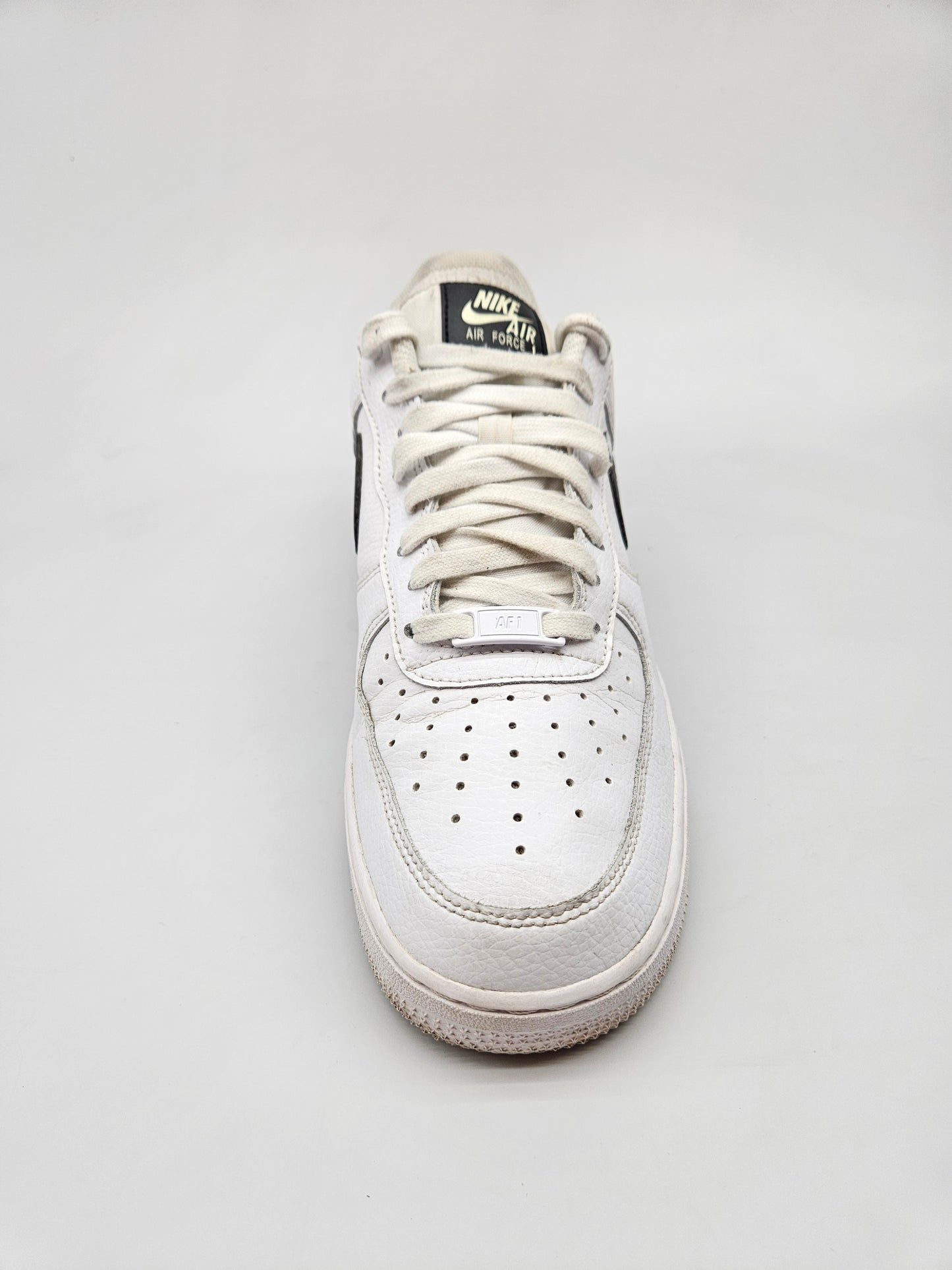 NIKE ORIGINAL PATIKI BR 41