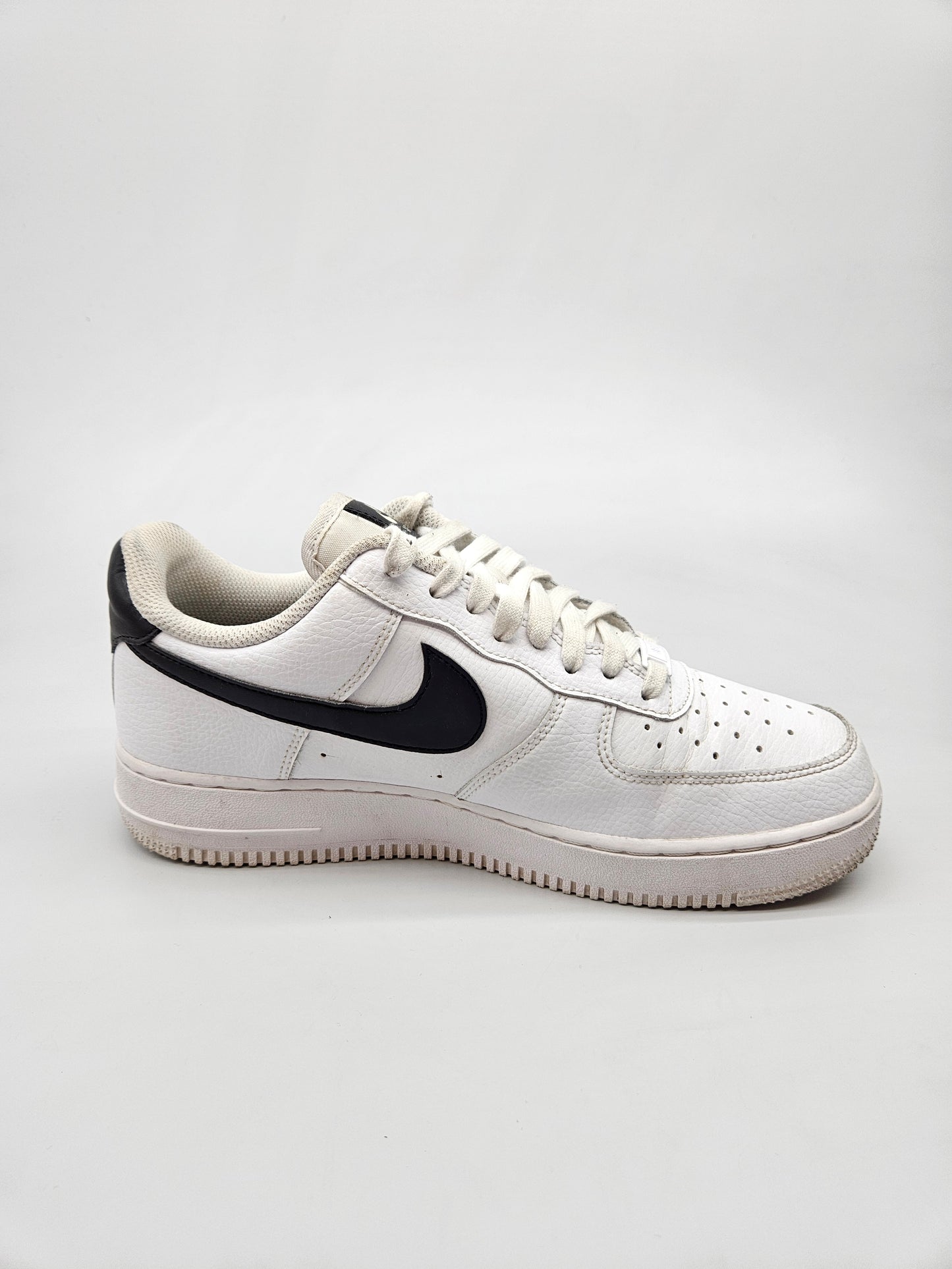 NIKE ORIGINAL PATIKI BR 41