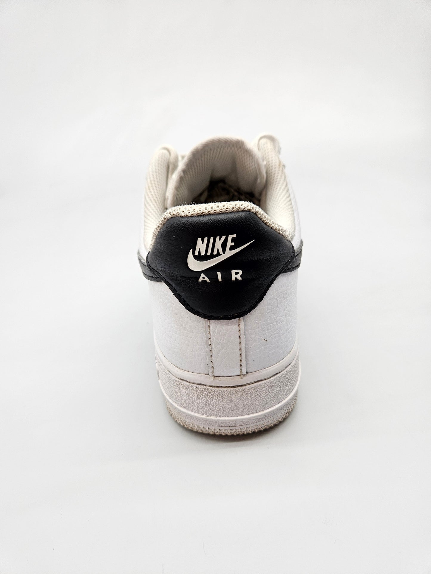 NIKE ORIGINAL PATIKI BR 41