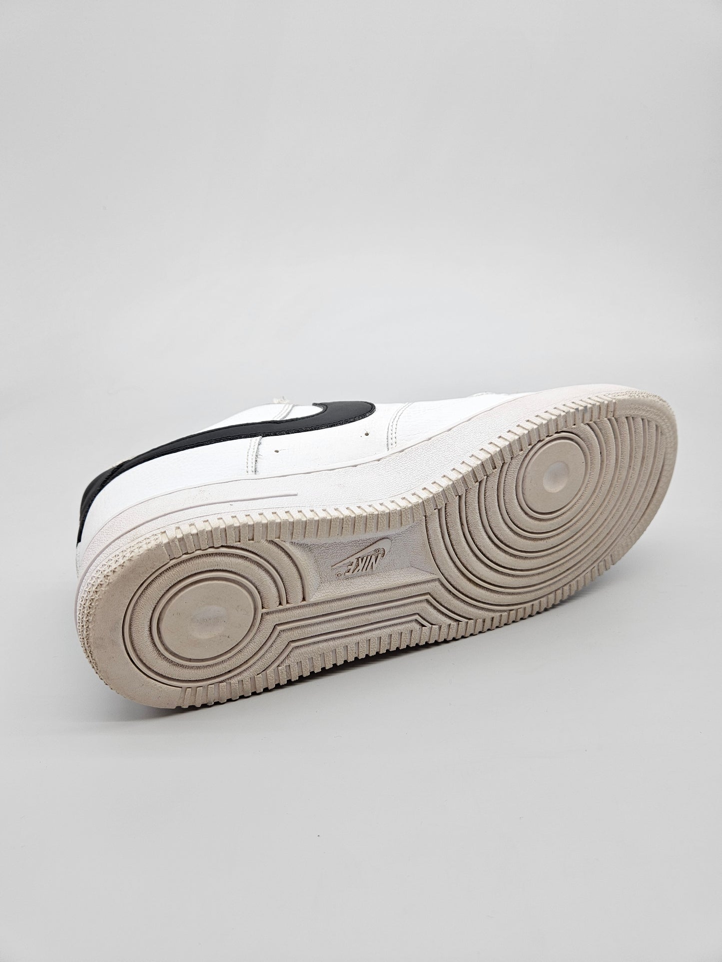 NIKE ORIGINAL PATIKI BR 41