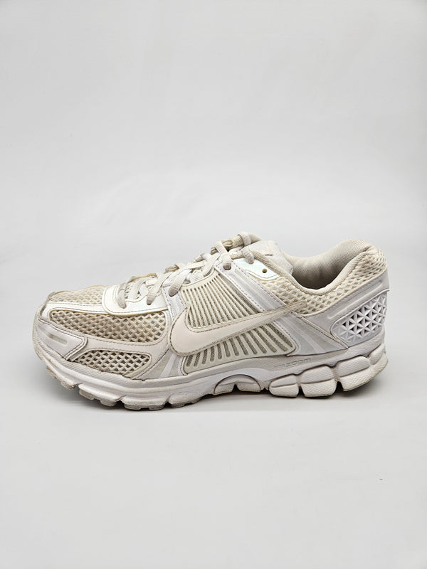 NIKE ORIGINAL PATIKI BR 41