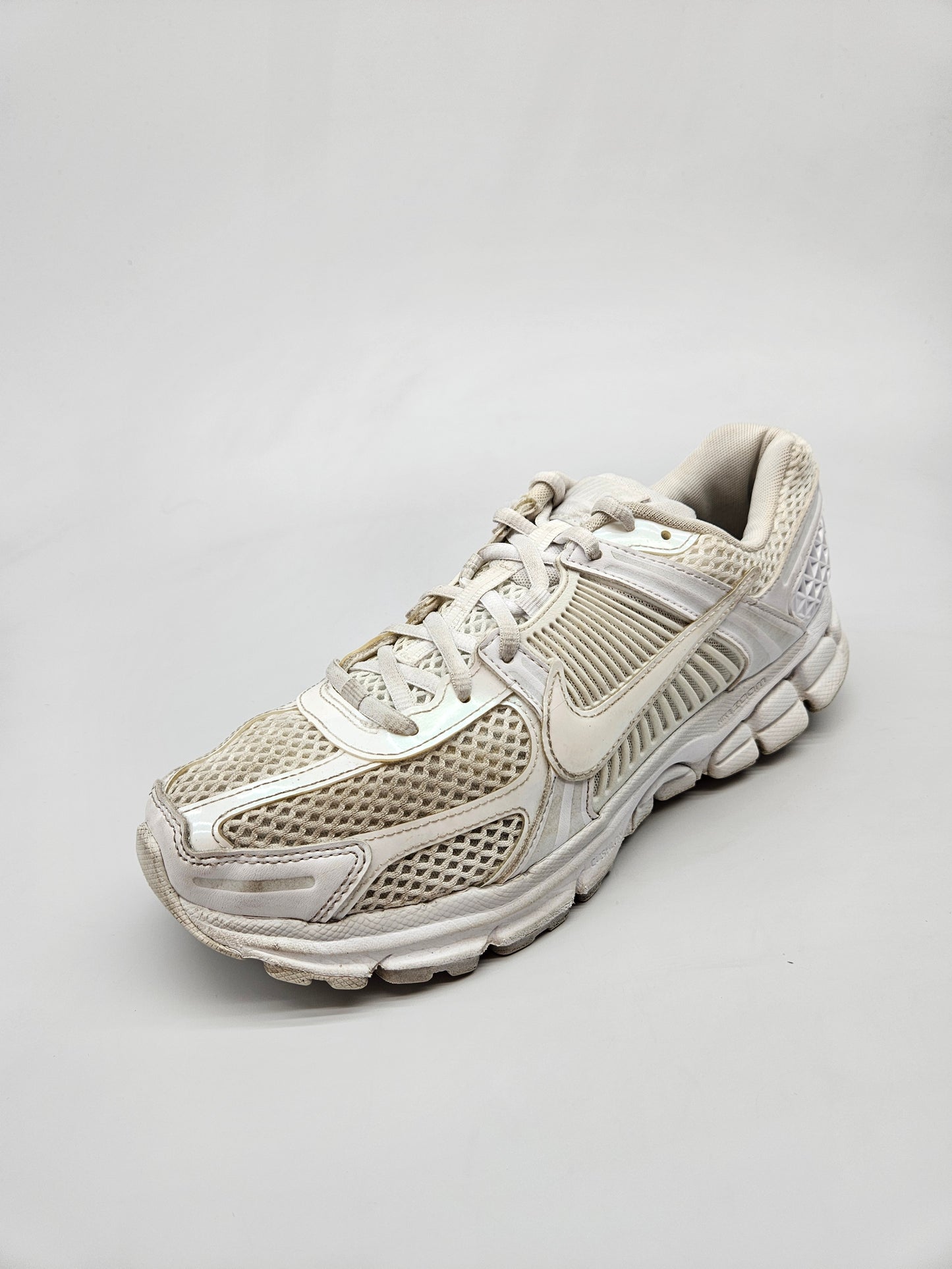 NIKE ORIGINAL PATIKI BR 41