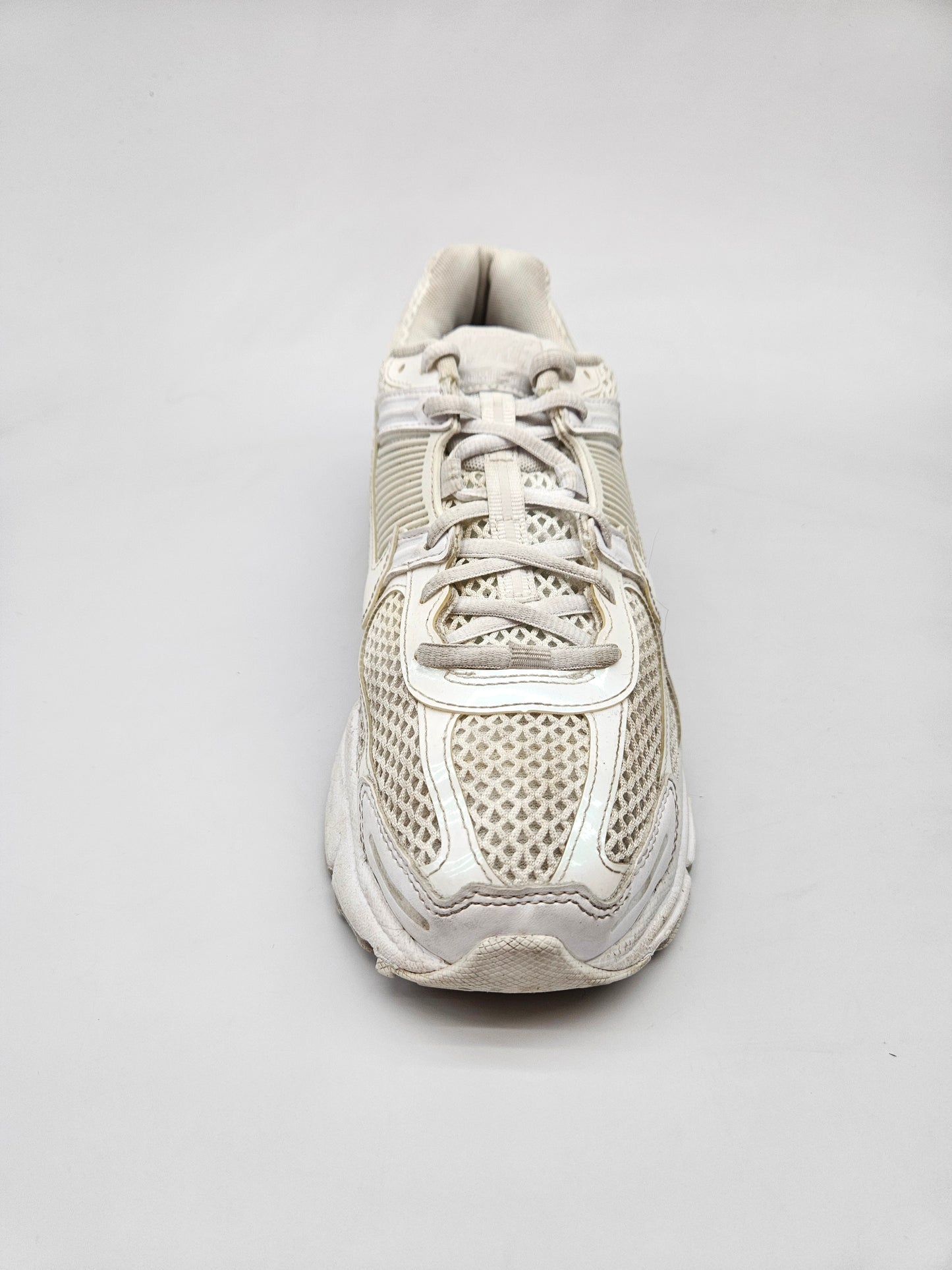 NIKE ORIGINAL PATIKI BR 41