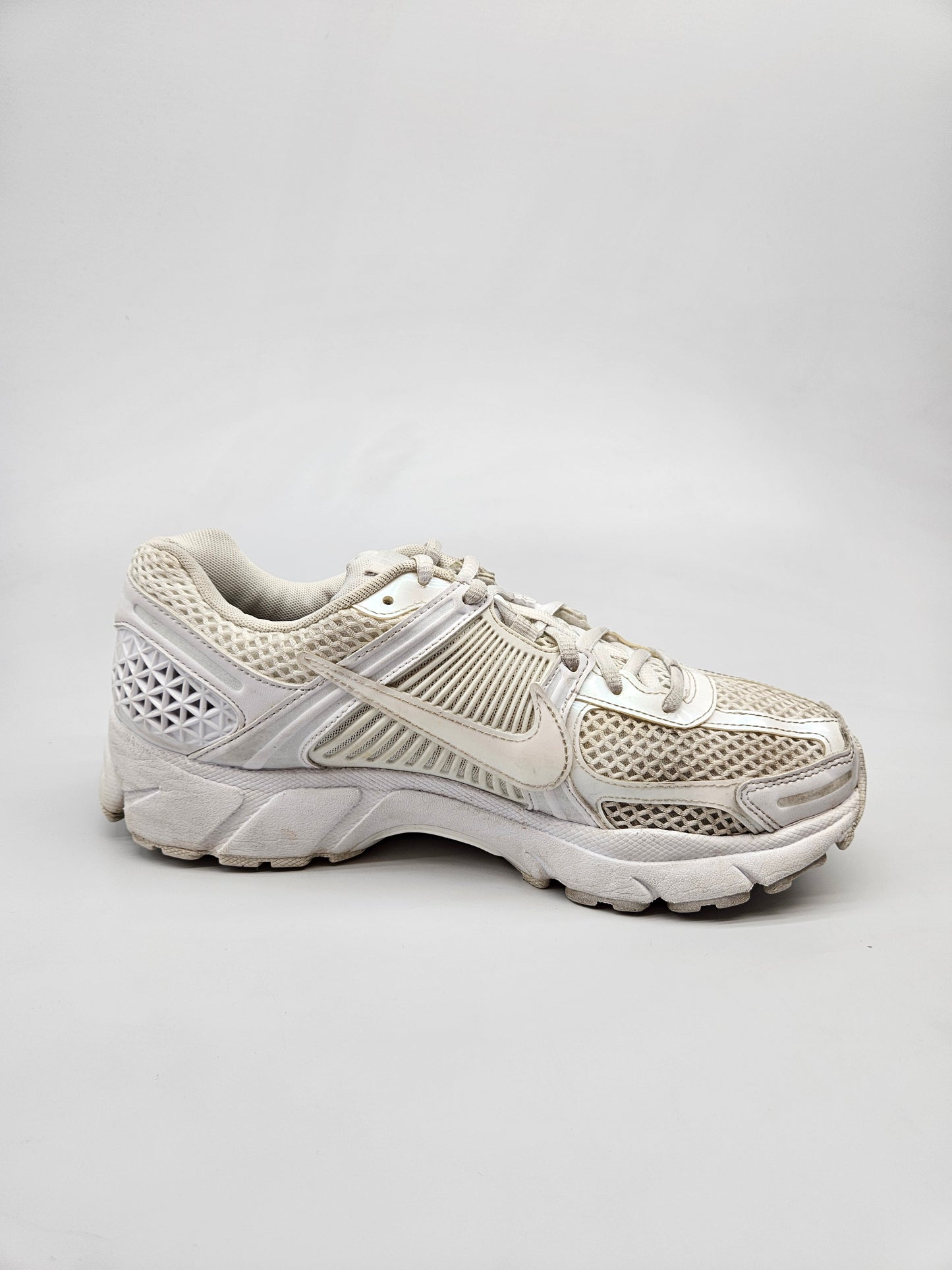 NIKE ORIGINAL PATIKI BR 41
