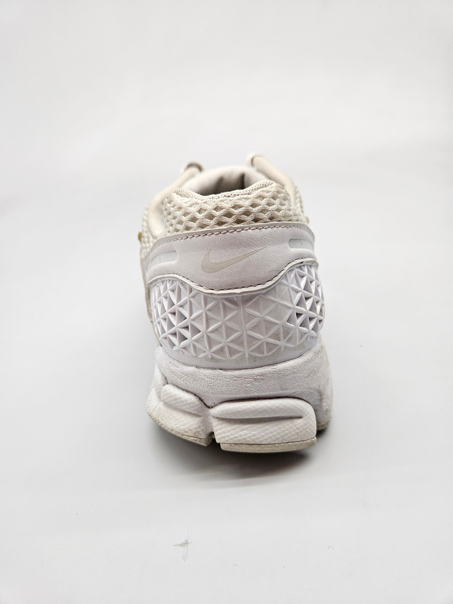 NIKE ORIGINAL PATIKI BR 41
