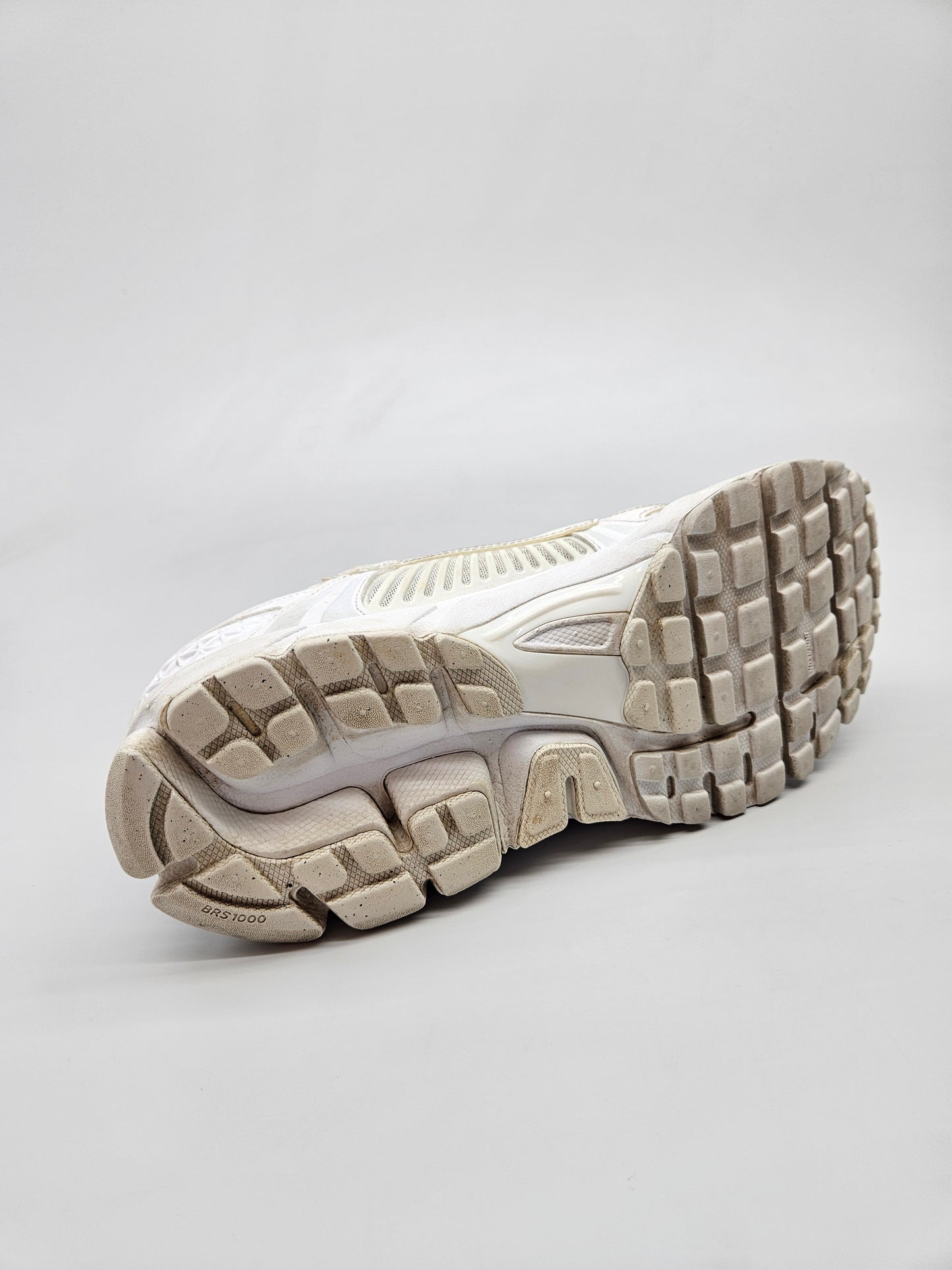 NIKE ORIGINAL PATIKI BR 41