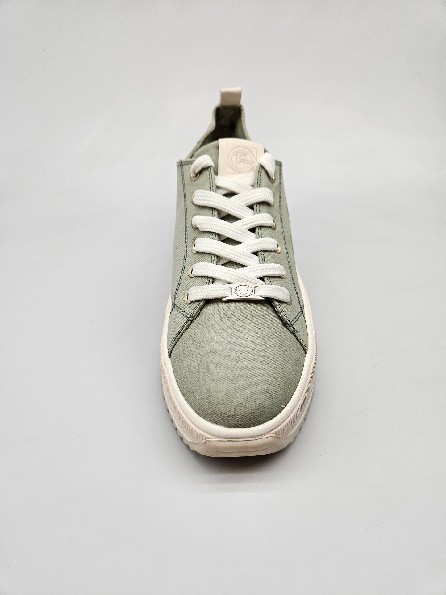 TOM TAILOR ORIGINAL PATIKI BR 39