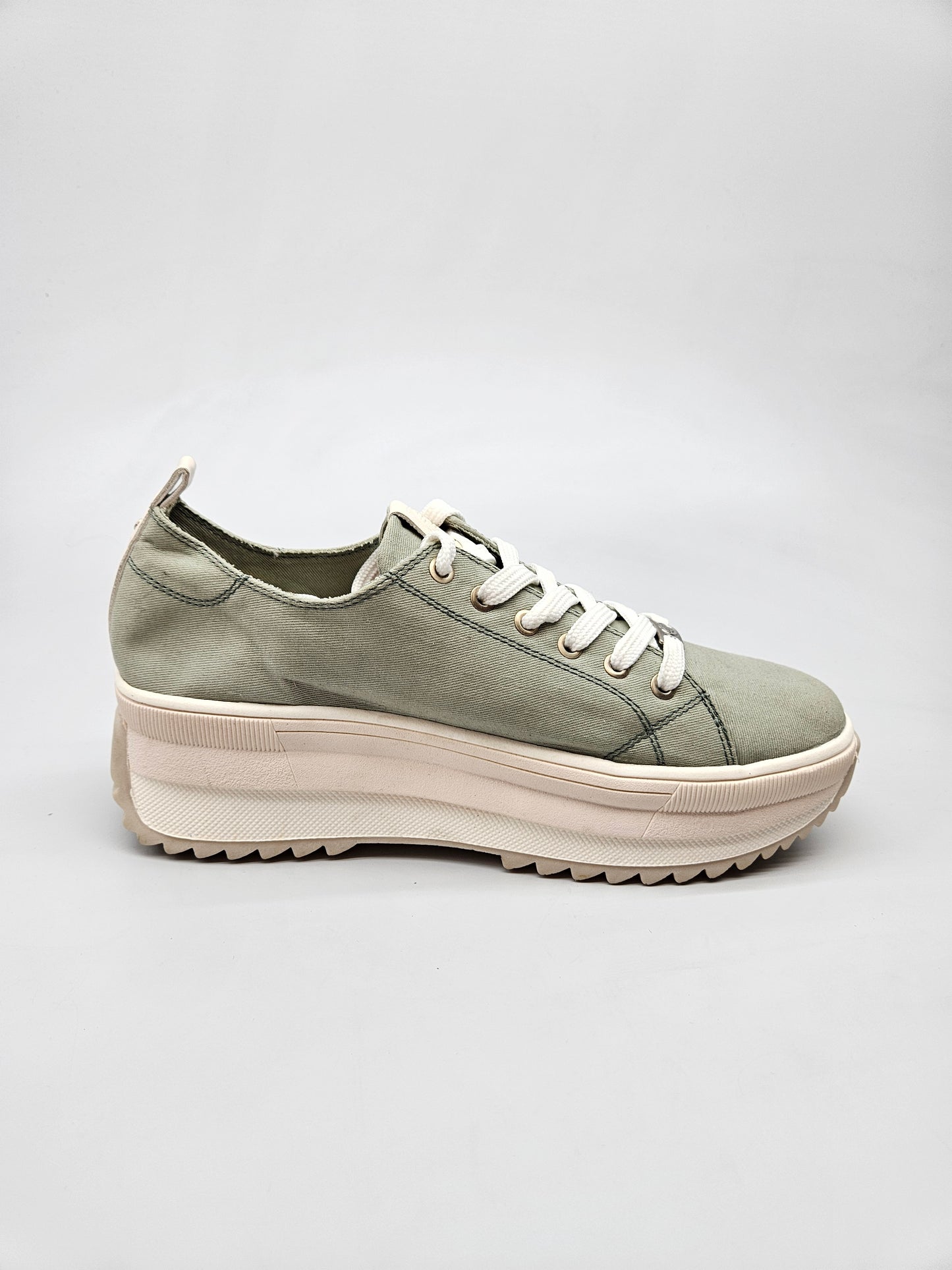 TOM TAILOR ORIGINAL PATIKI BR 39