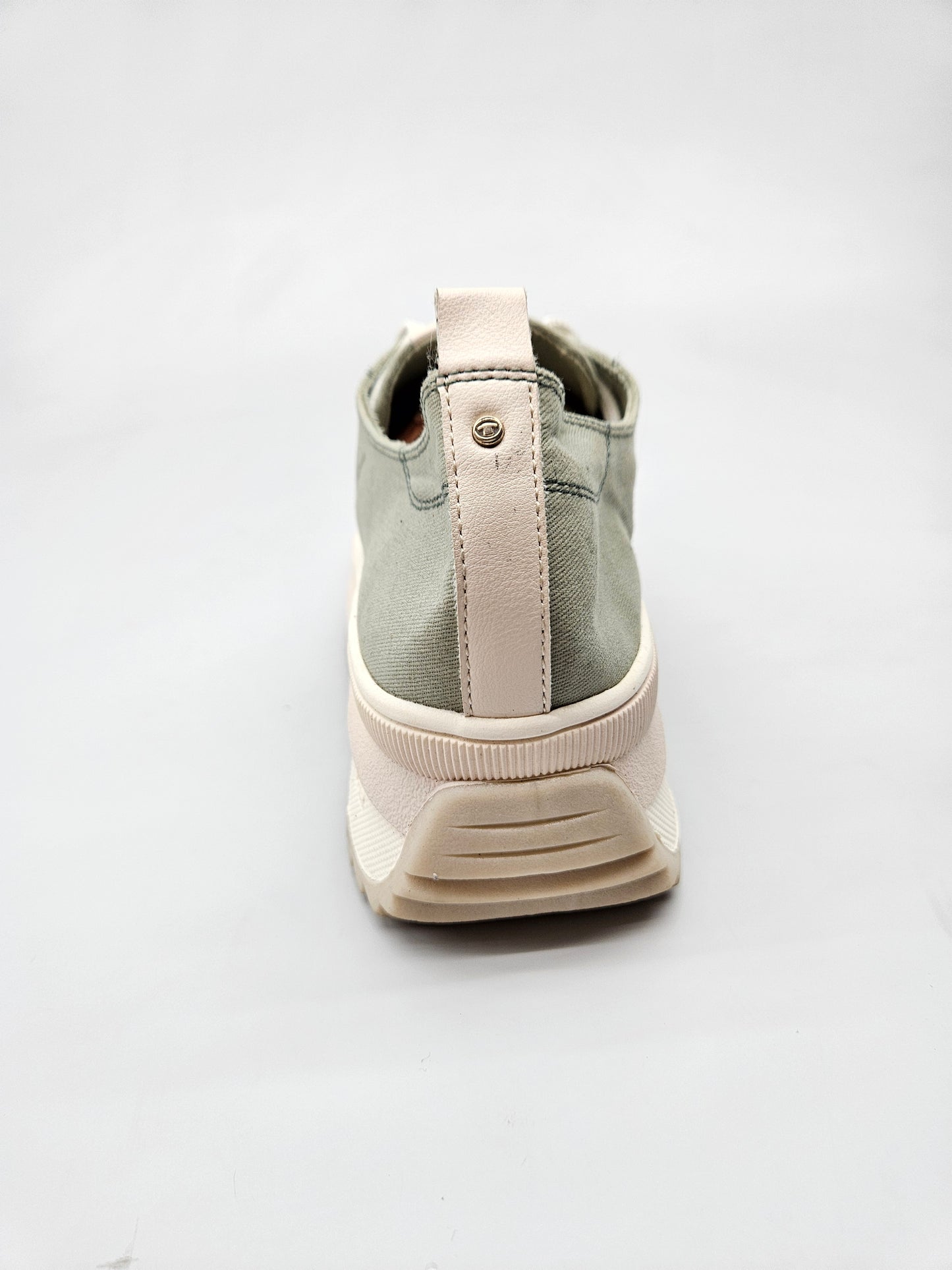 TOM TAILOR ORIGINAL PATIKI BR 39