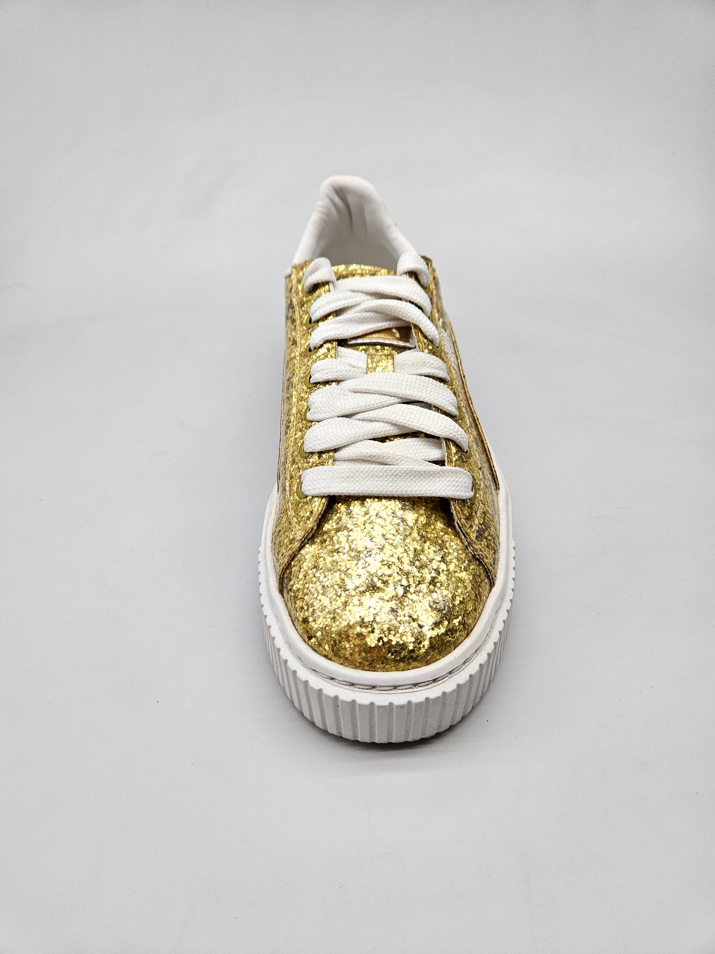 PUMA ORIGINAL PATIKI BR 38.5