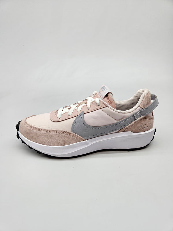 NIKE ORIGINAL PATIKI BR 39