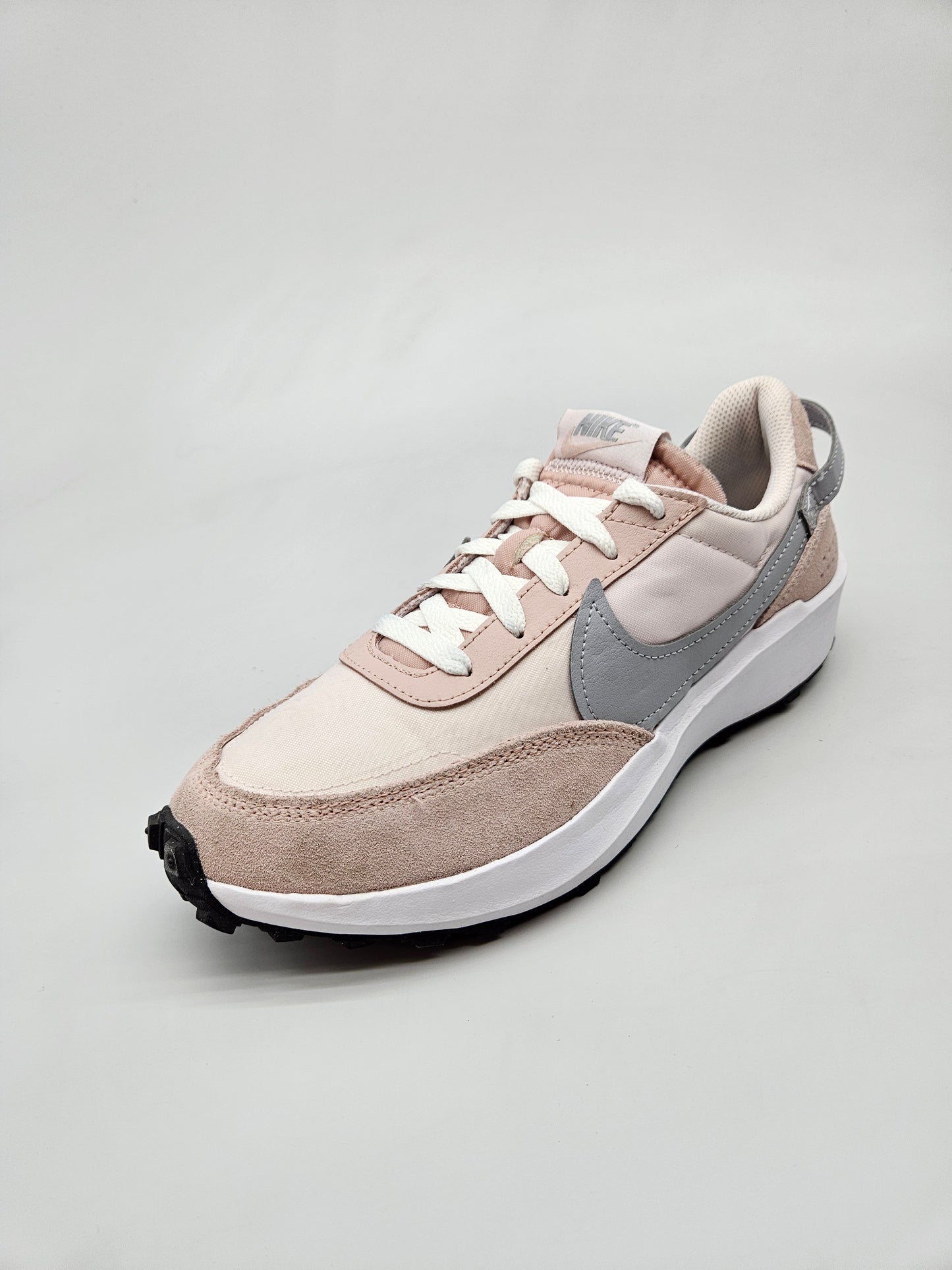 NIKE ORIGINAL PATIKI BR 39