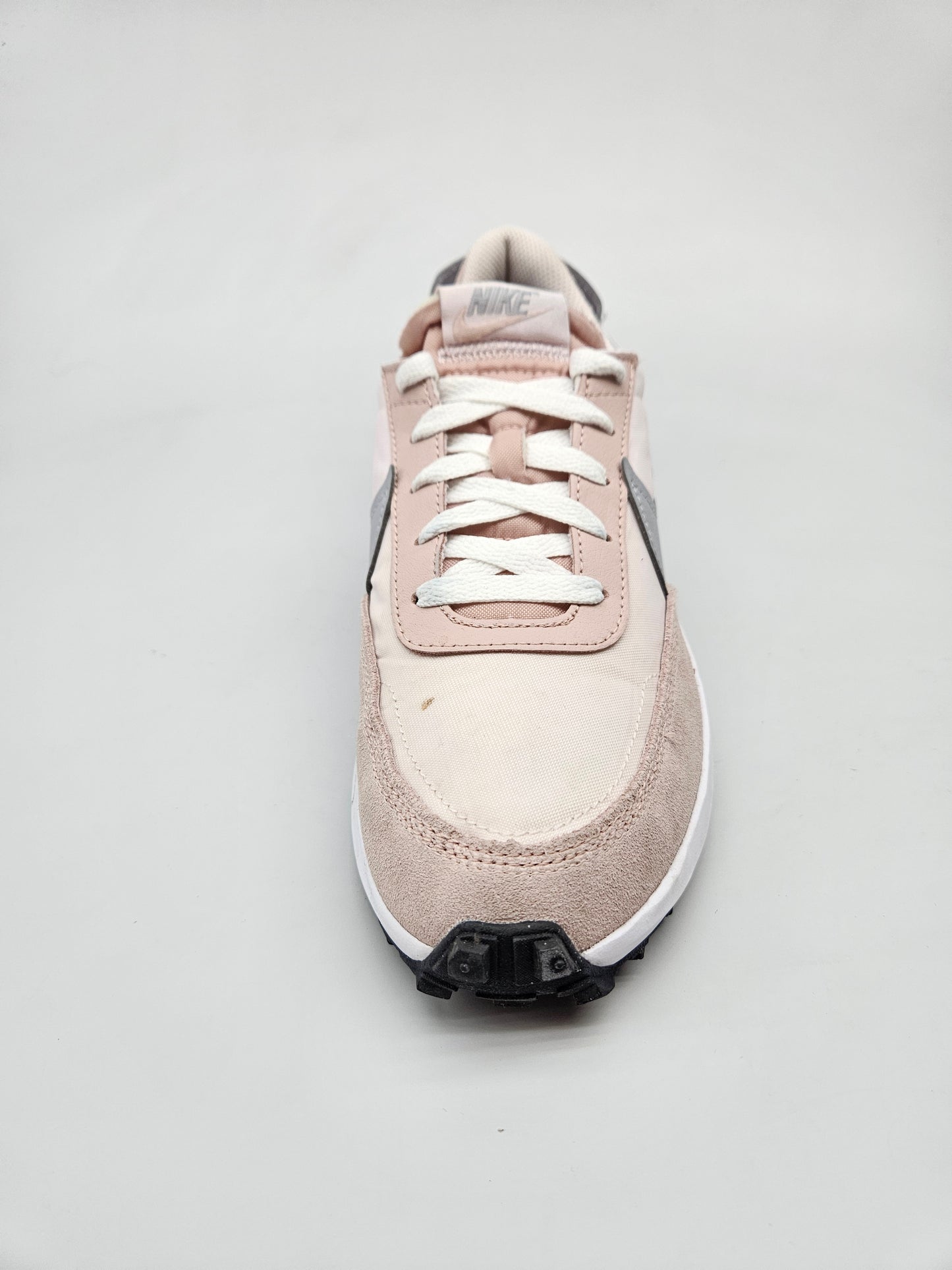 NIKE ORIGINAL PATIKI BR 39