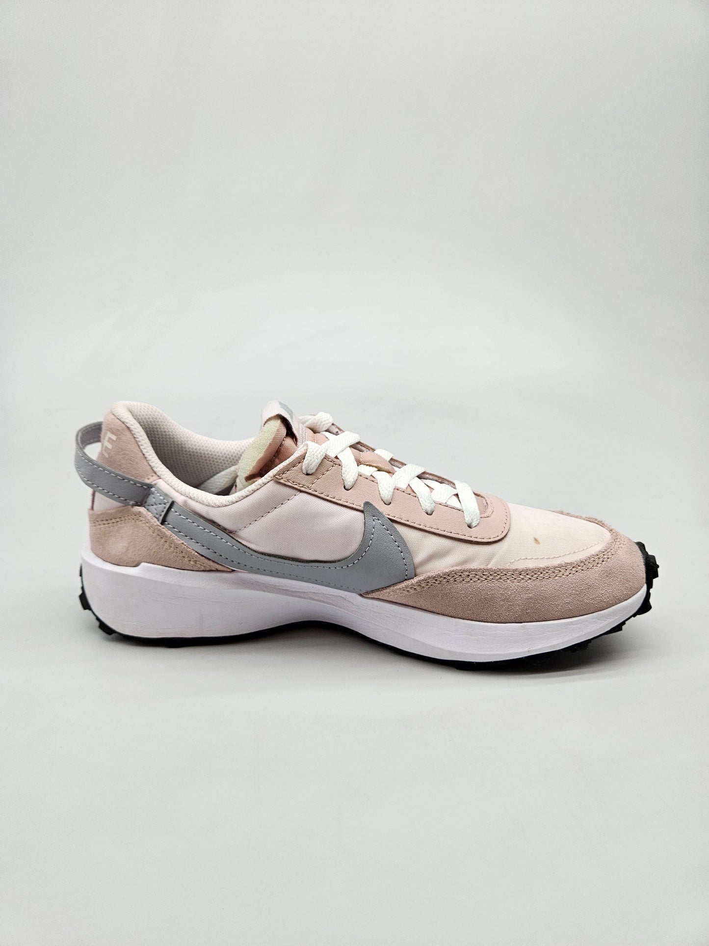 NIKE ORIGINAL PATIKI BR 39