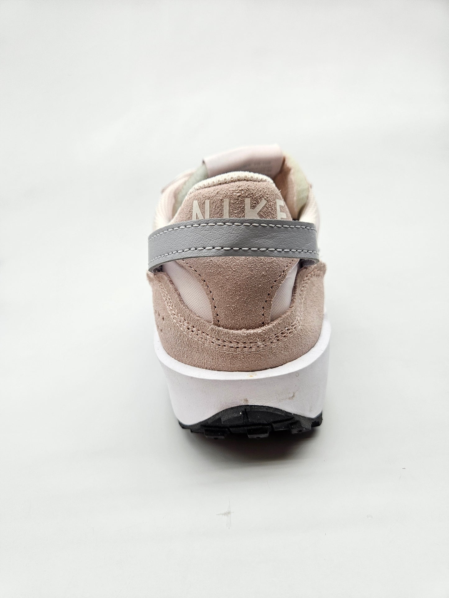 NIKE ORIGINAL PATIKI BR 39