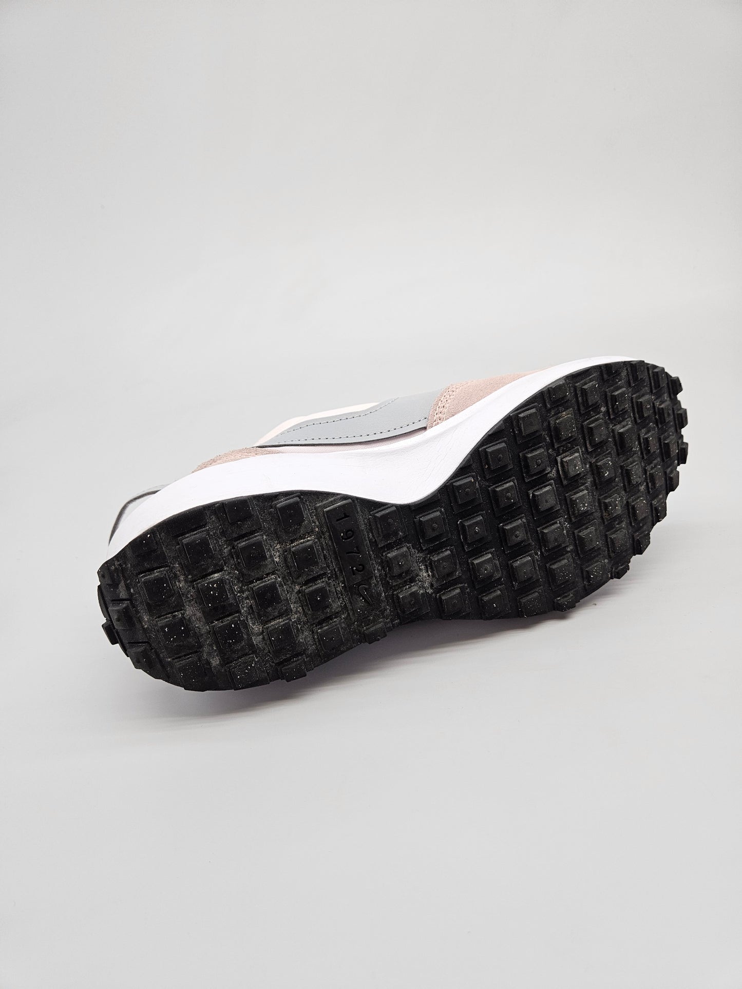 NIKE ORIGINAL PATIKI BR 39