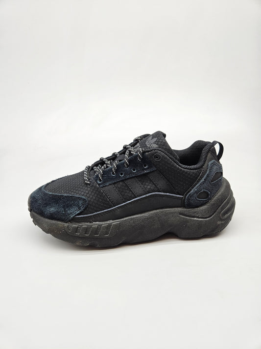 ADIDAS ORIGINAL PATIKI BR 37