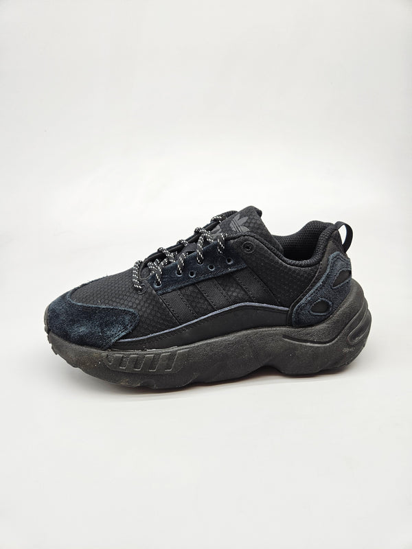 ADIDAS ORIGINAL PATIKI BR 37