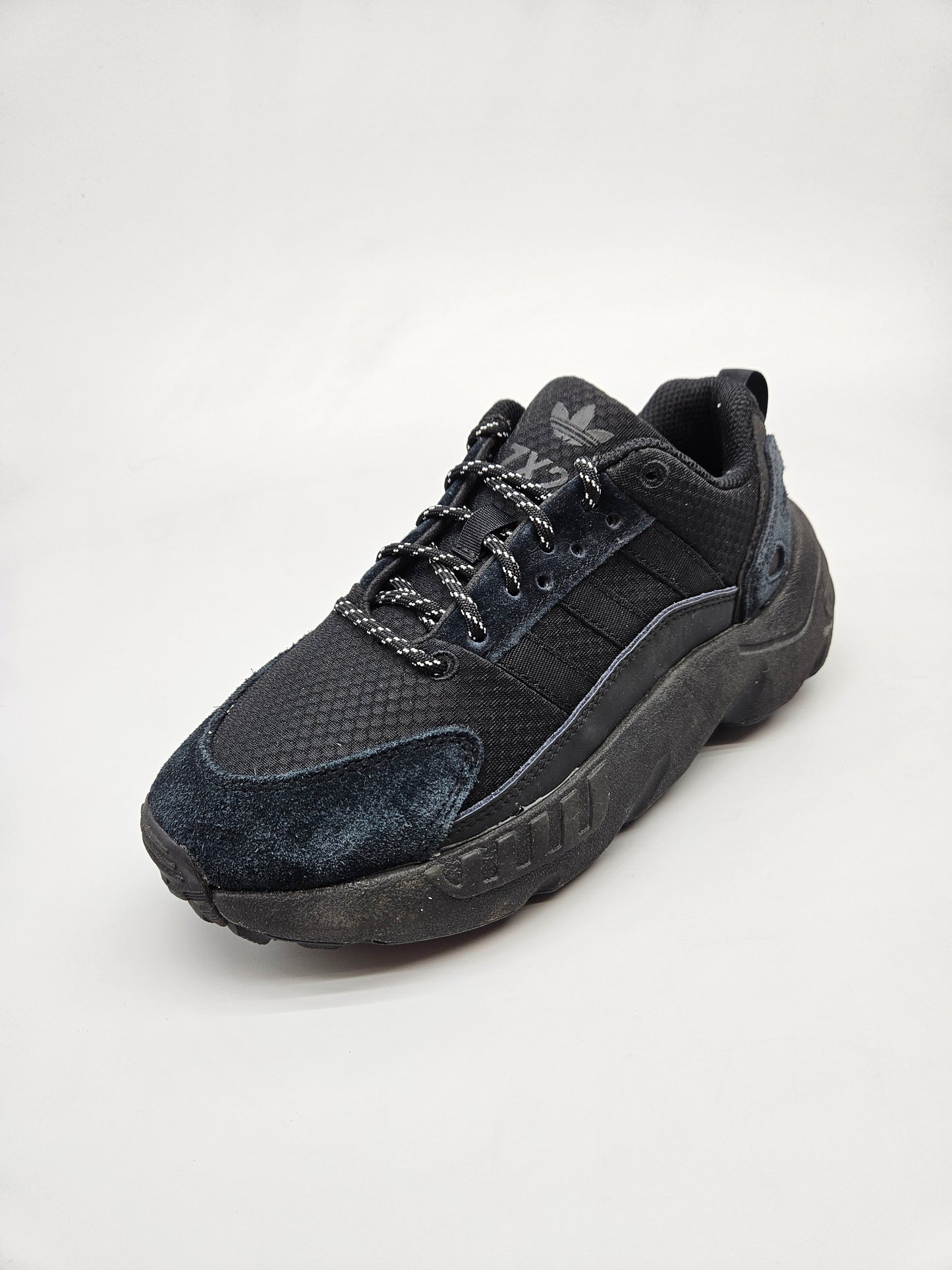 ADIDAS ORIGINAL PATIKI BR 37