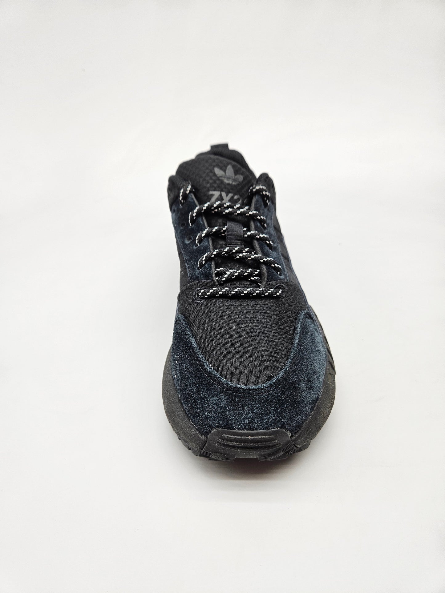 ADIDAS ORIGINAL PATIKI BR 37