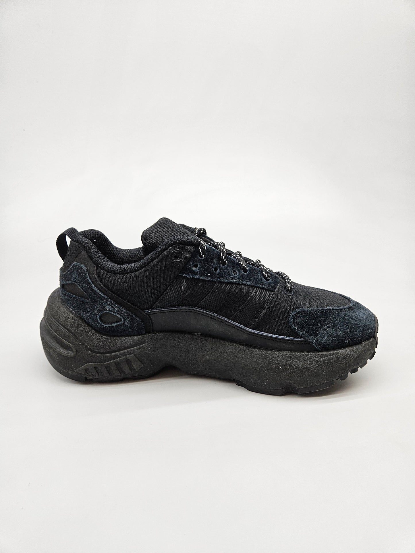 ADIDAS ORIGINAL PATIKI BR 37