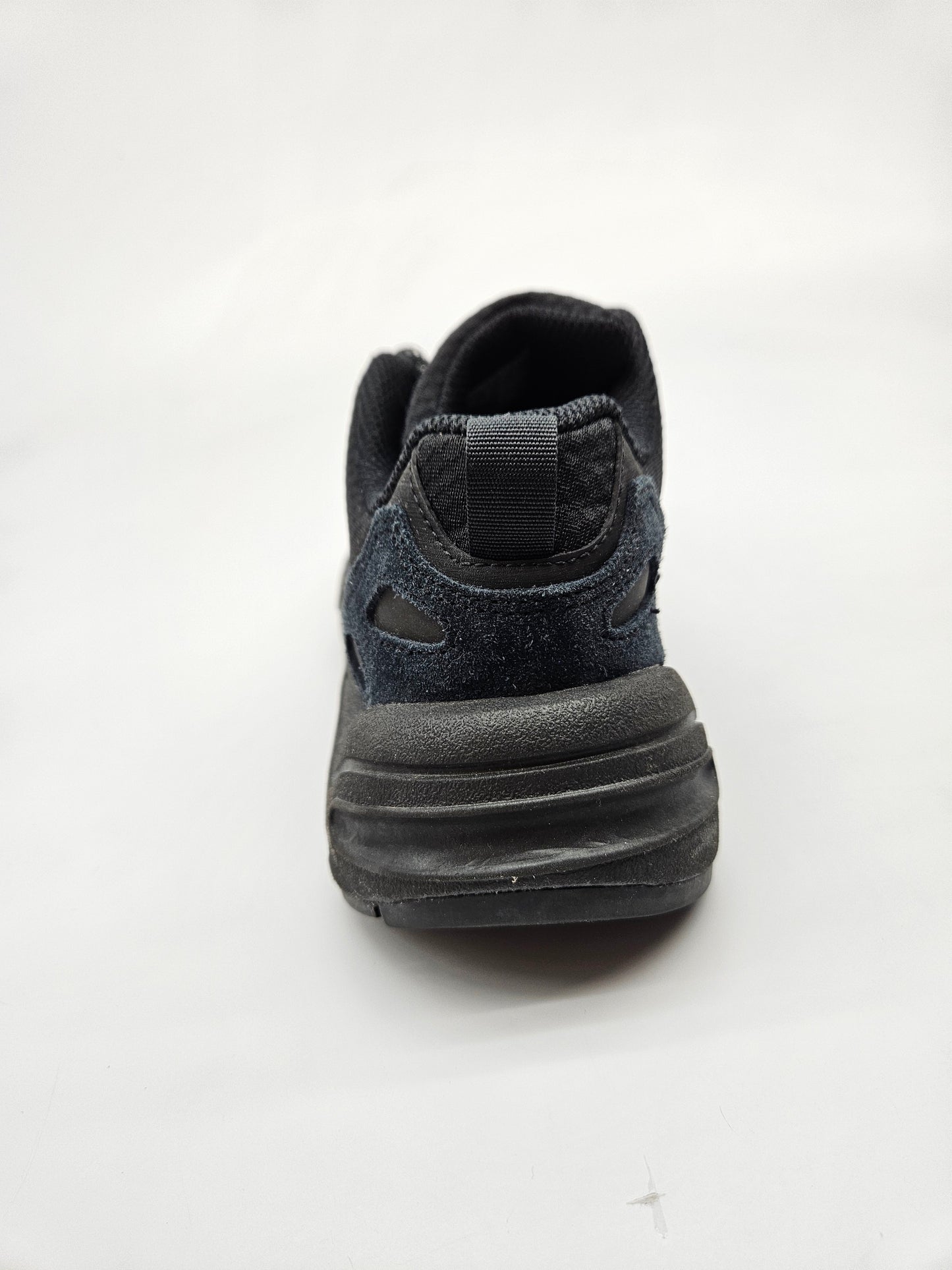 ADIDAS ORIGINAL PATIKI BR 37