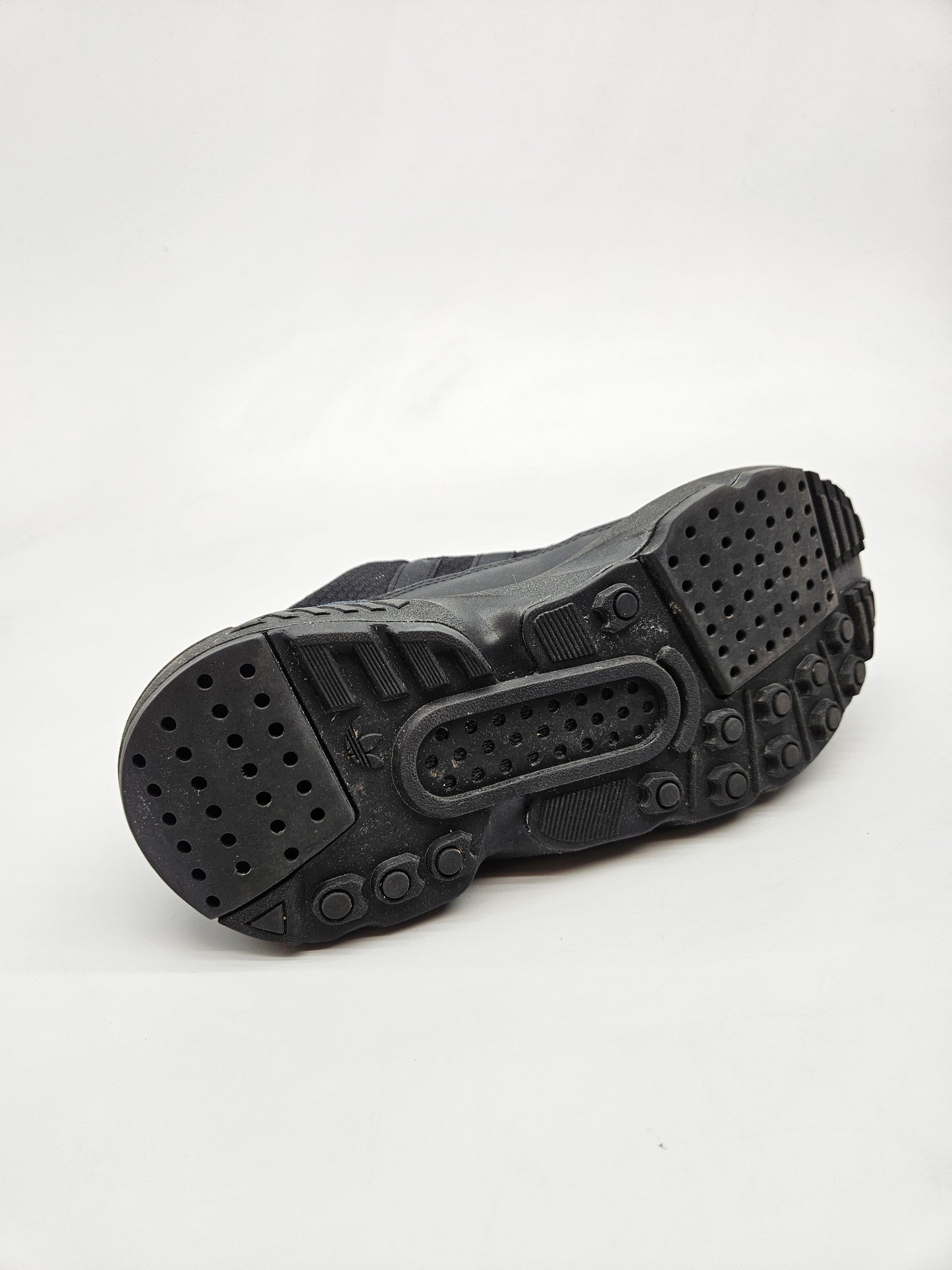 ADIDAS ORIGINAL PATIKI BR 37
