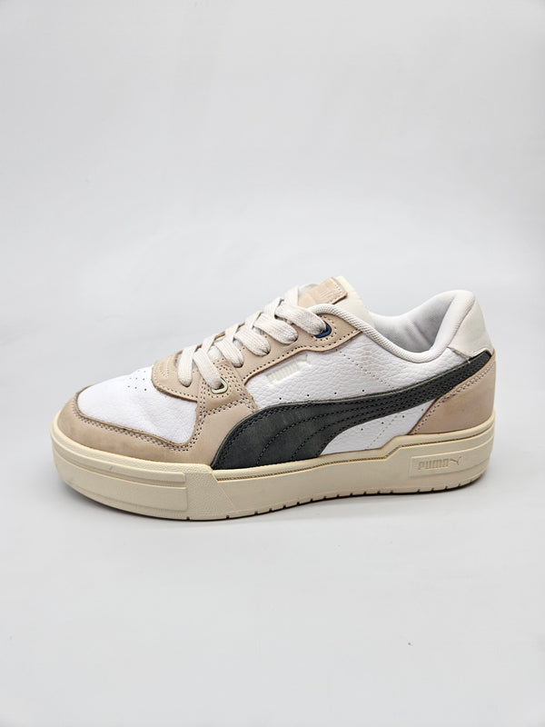 PUMA ORIGINAL PATIKI BR 41