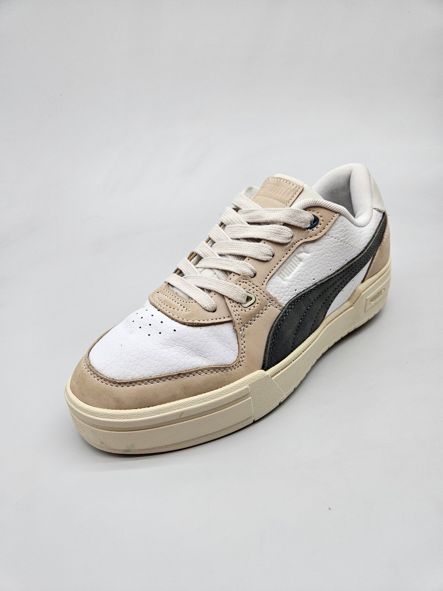PUMA ORIGINAL PATIKI BR 41
