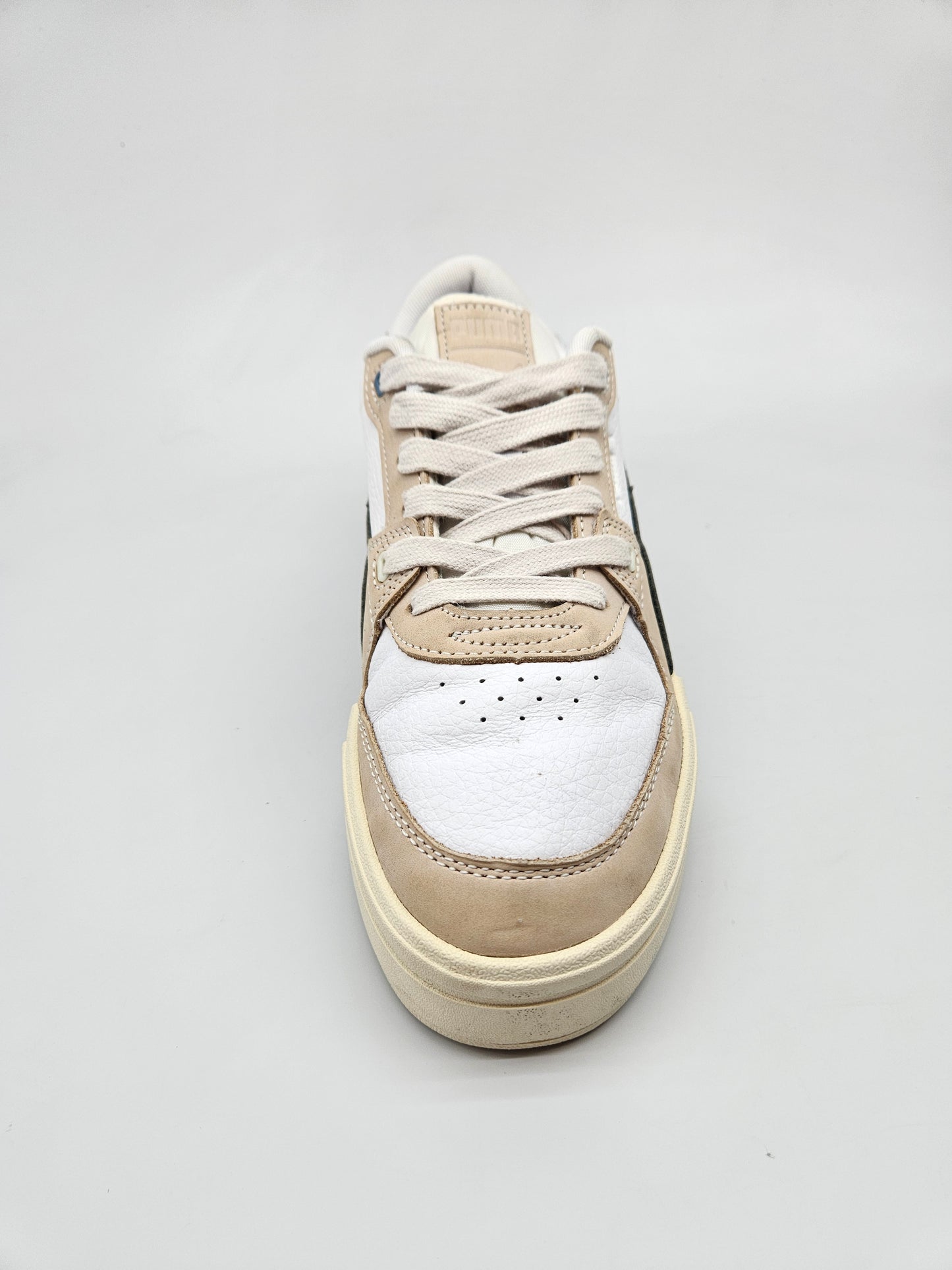 PUMA ORIGINAL PATIKI BR 41