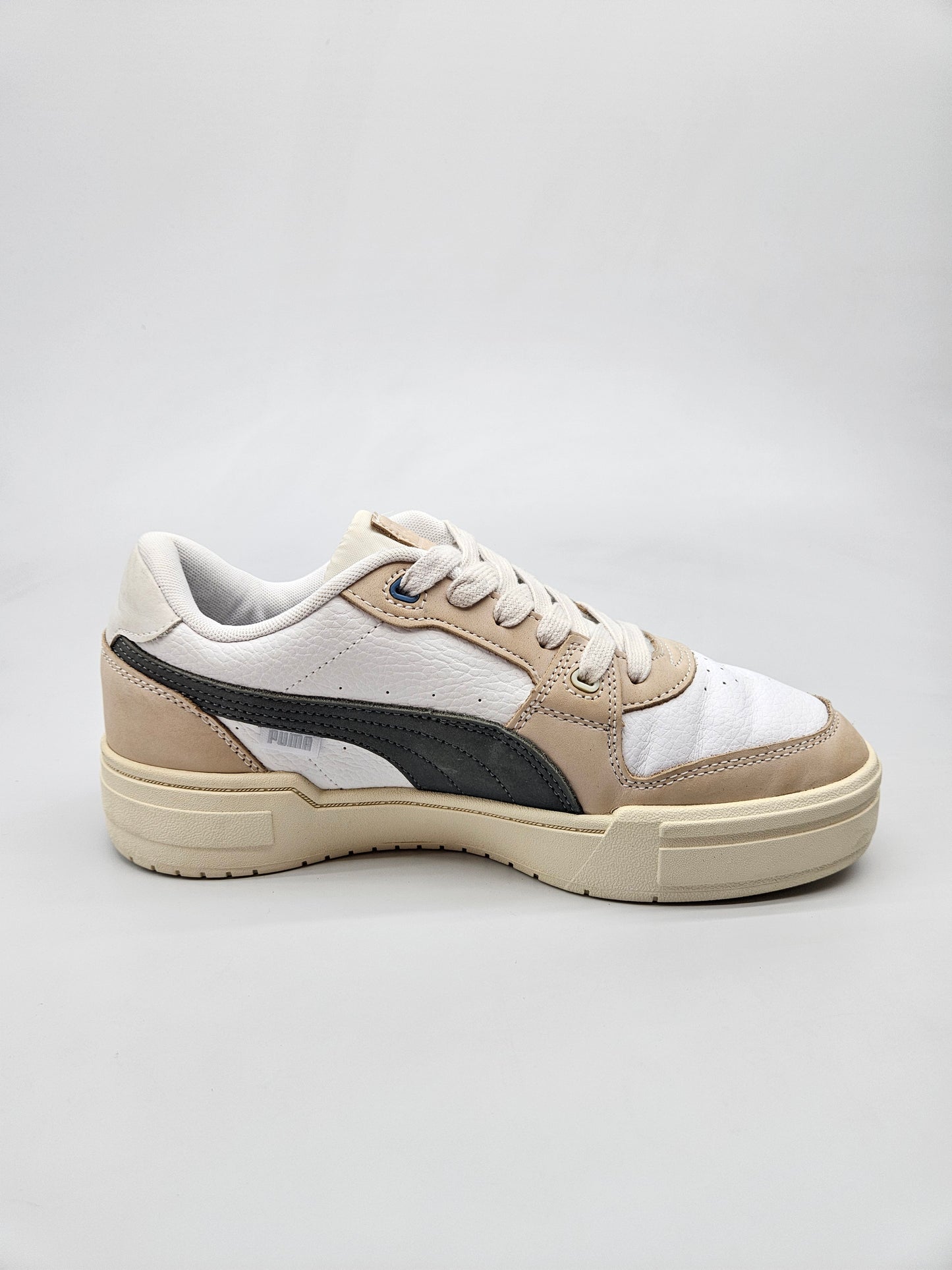 PUMA ORIGINAL PATIKI BR 41