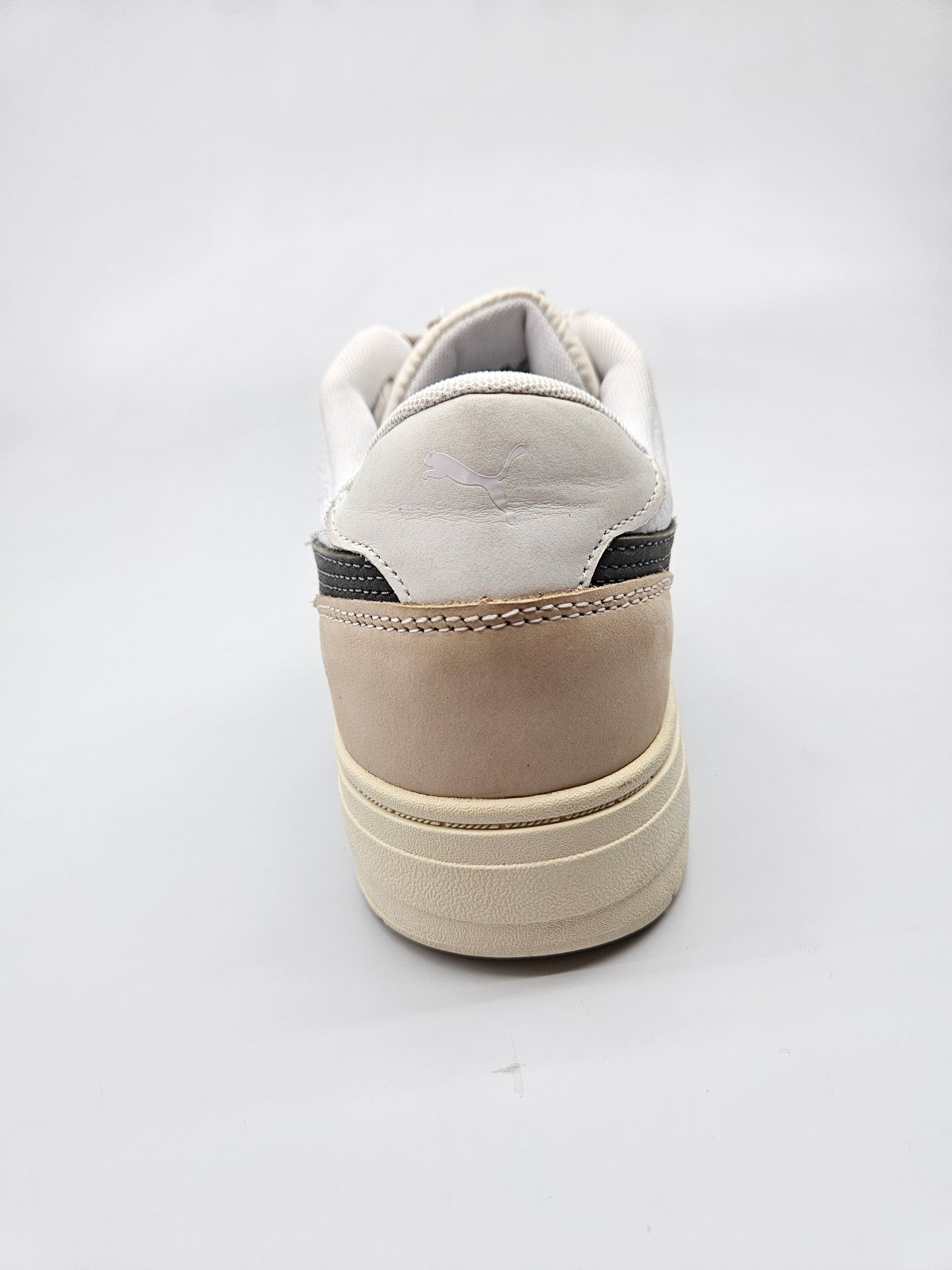 PUMA ORIGINAL PATIKI BR 41