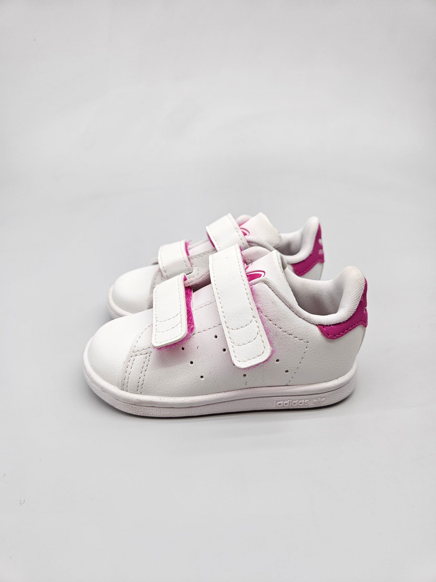 ADIDAS ORIGINAL PATIKI BR 21