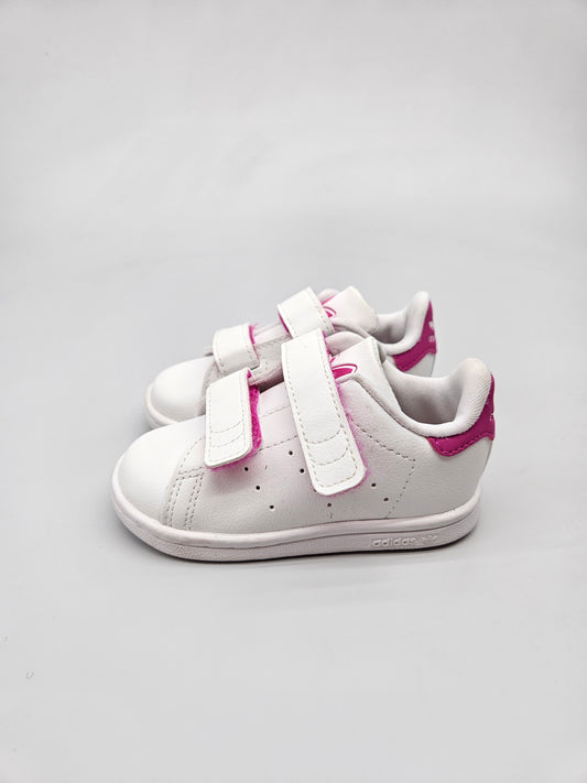 ADIDAS ORIGINAL PATIKI BR 21