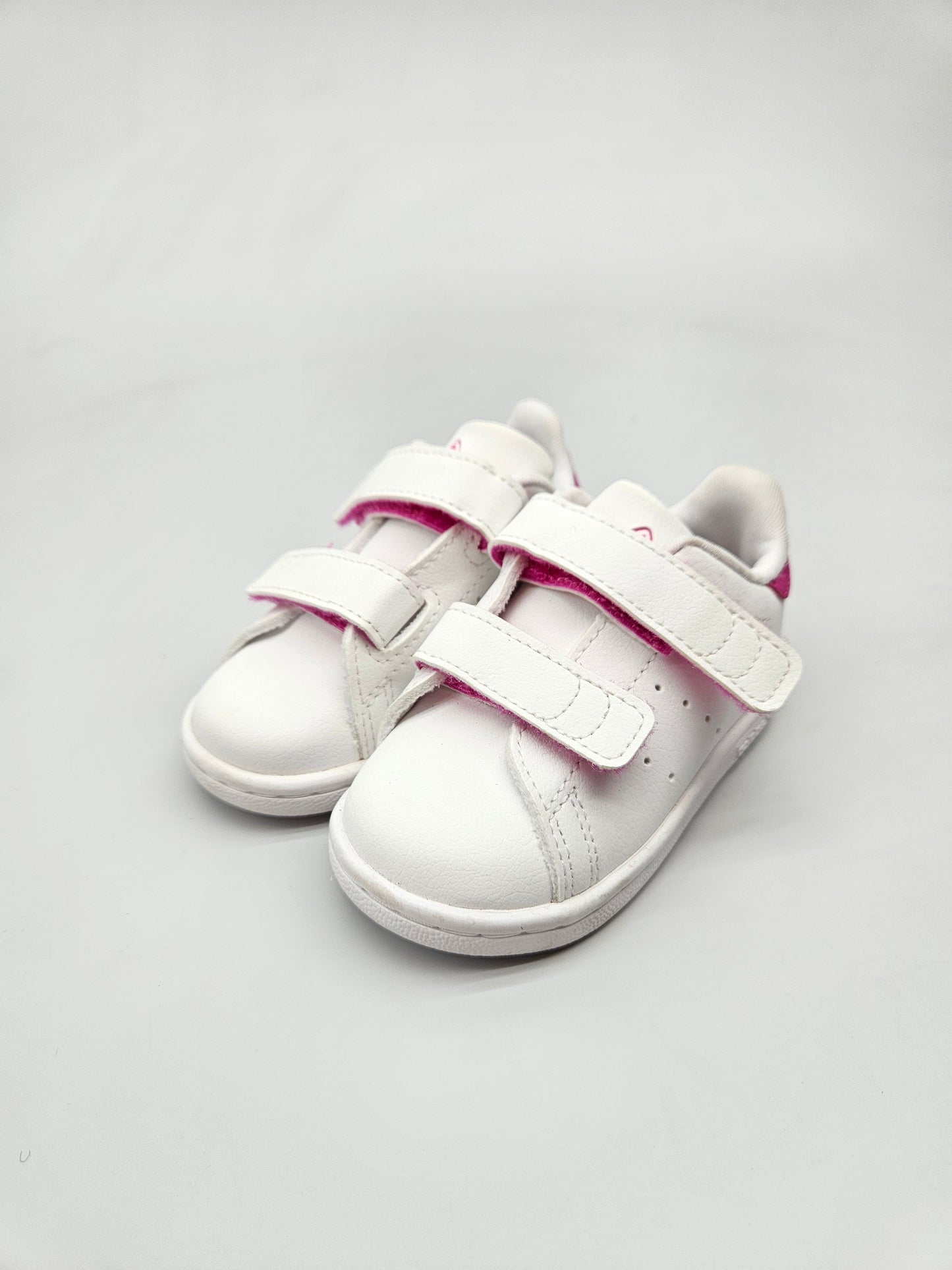 ADIDAS ORIGINAL PATIKI BR 21