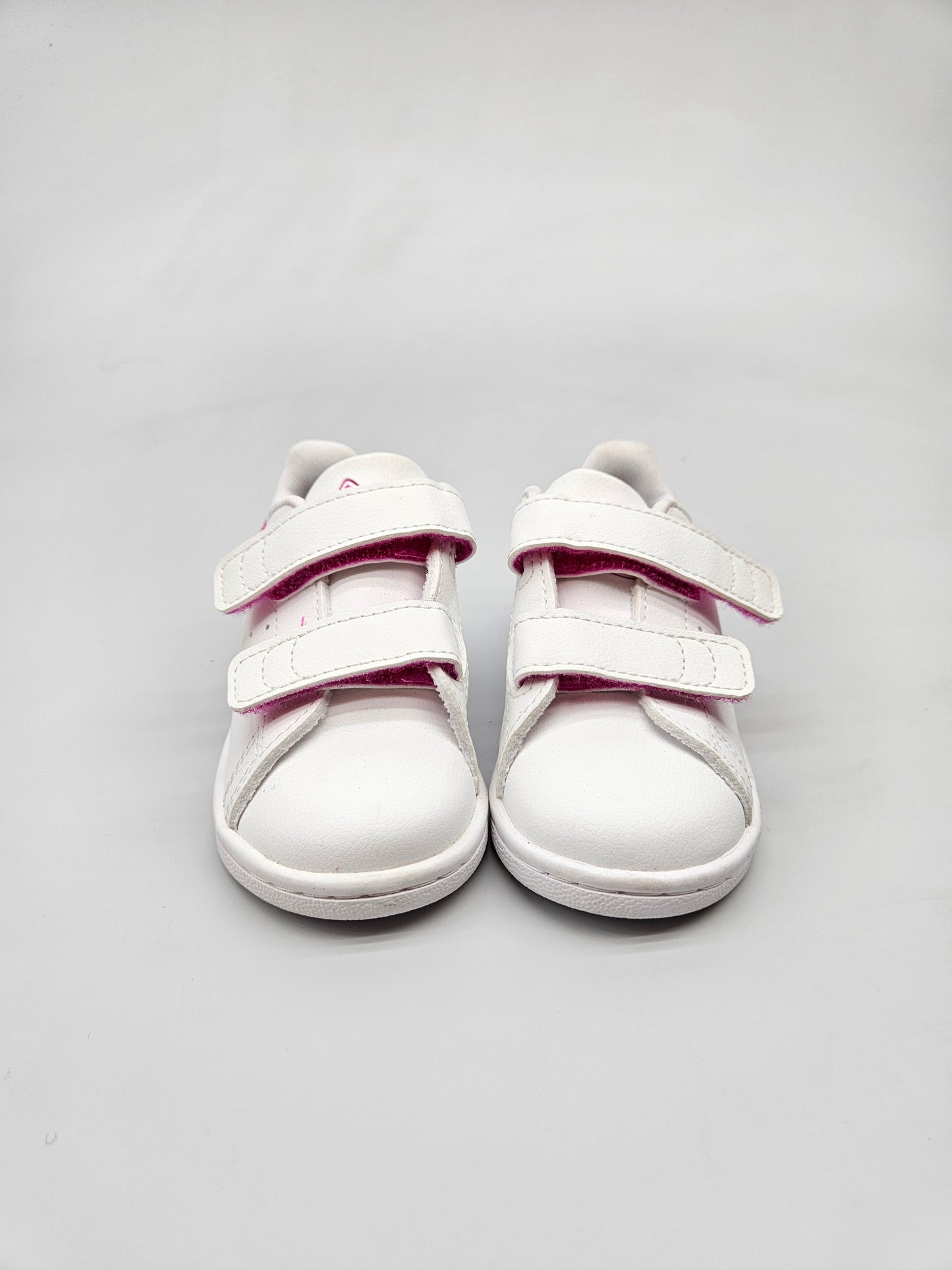 ADIDAS ORIGINAL PATIKI BR 21