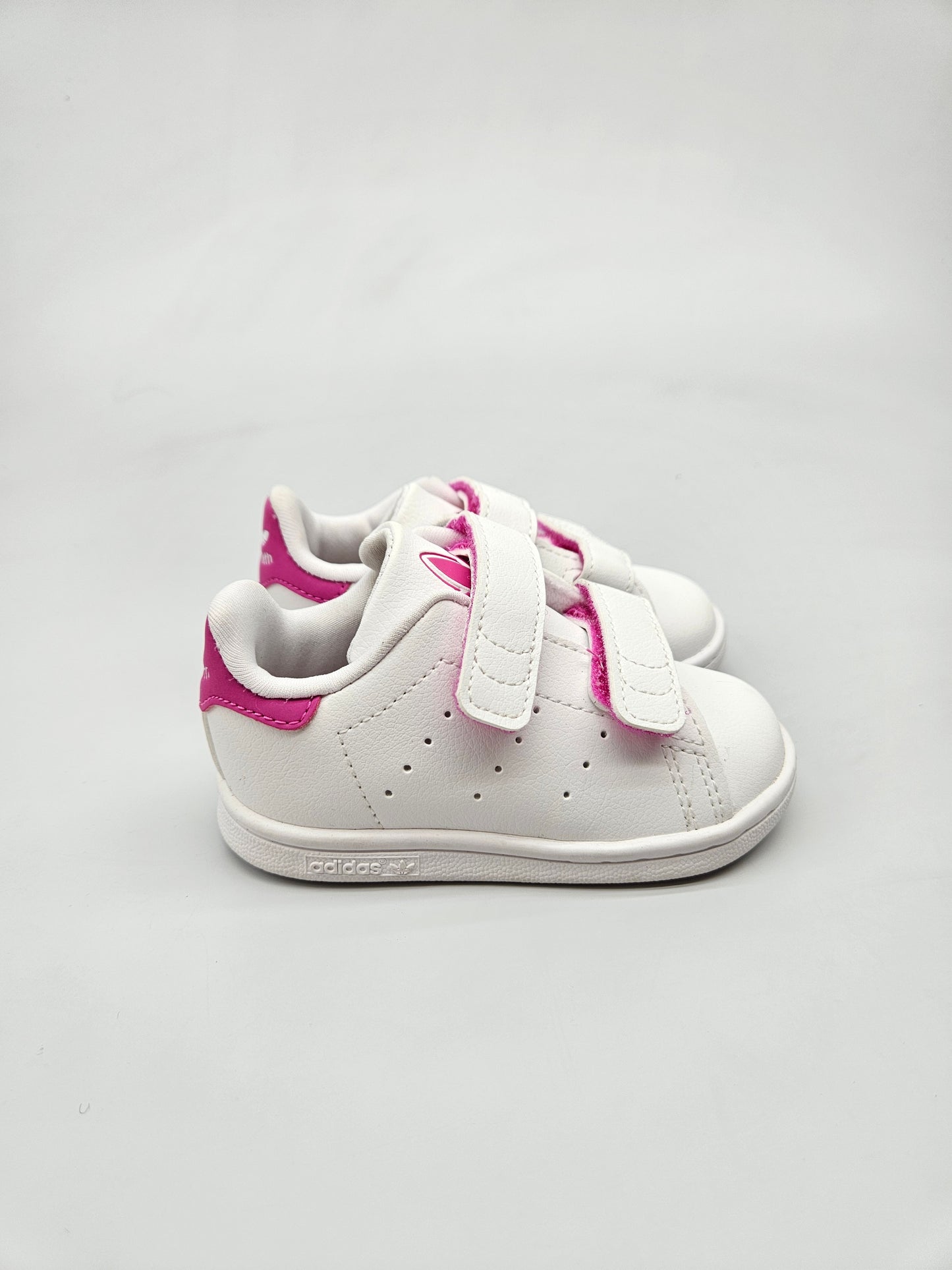 ADIDAS ORIGINAL PATIKI BR 21