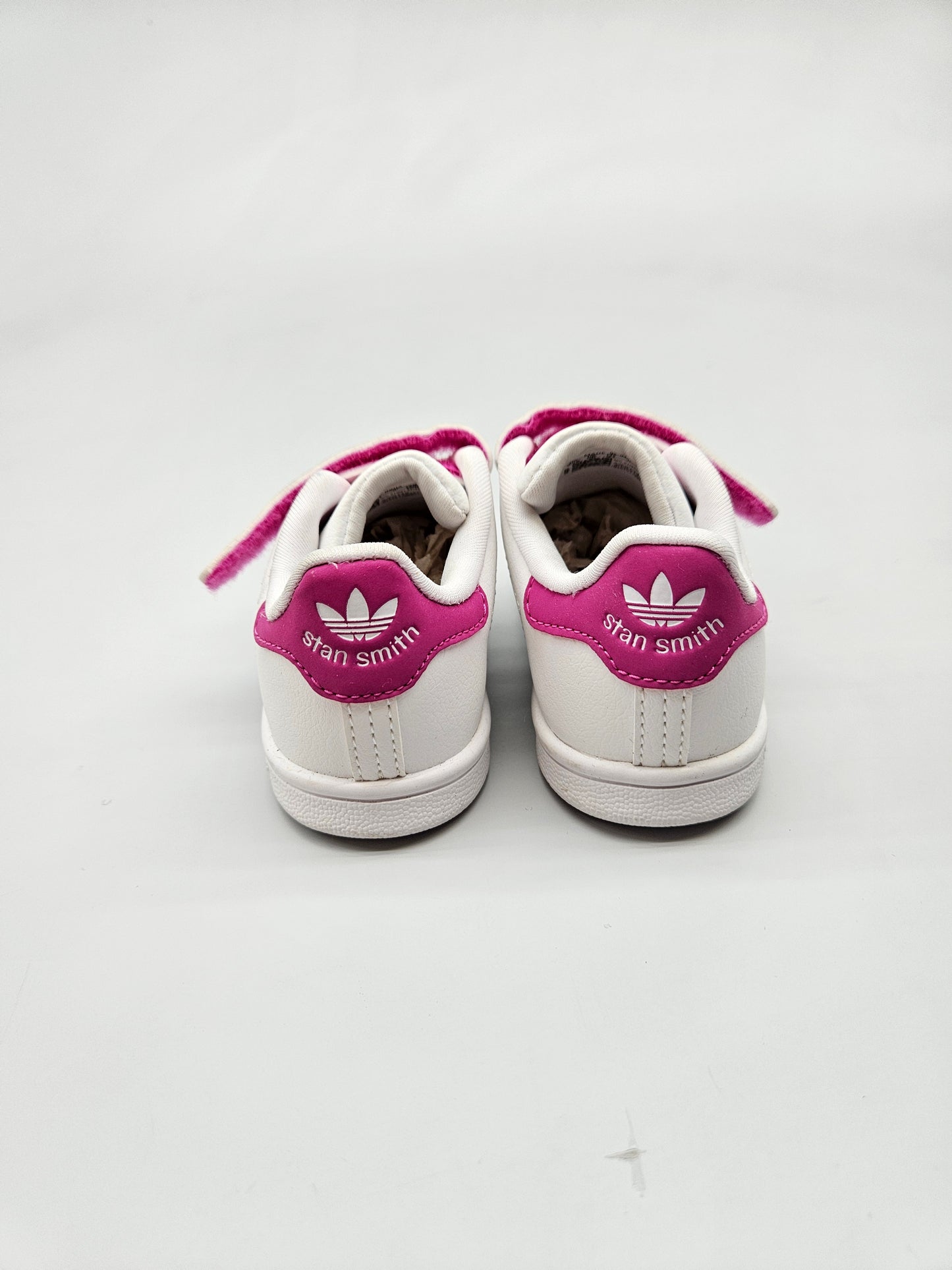 ADIDAS ORIGINAL PATIKI BR 21