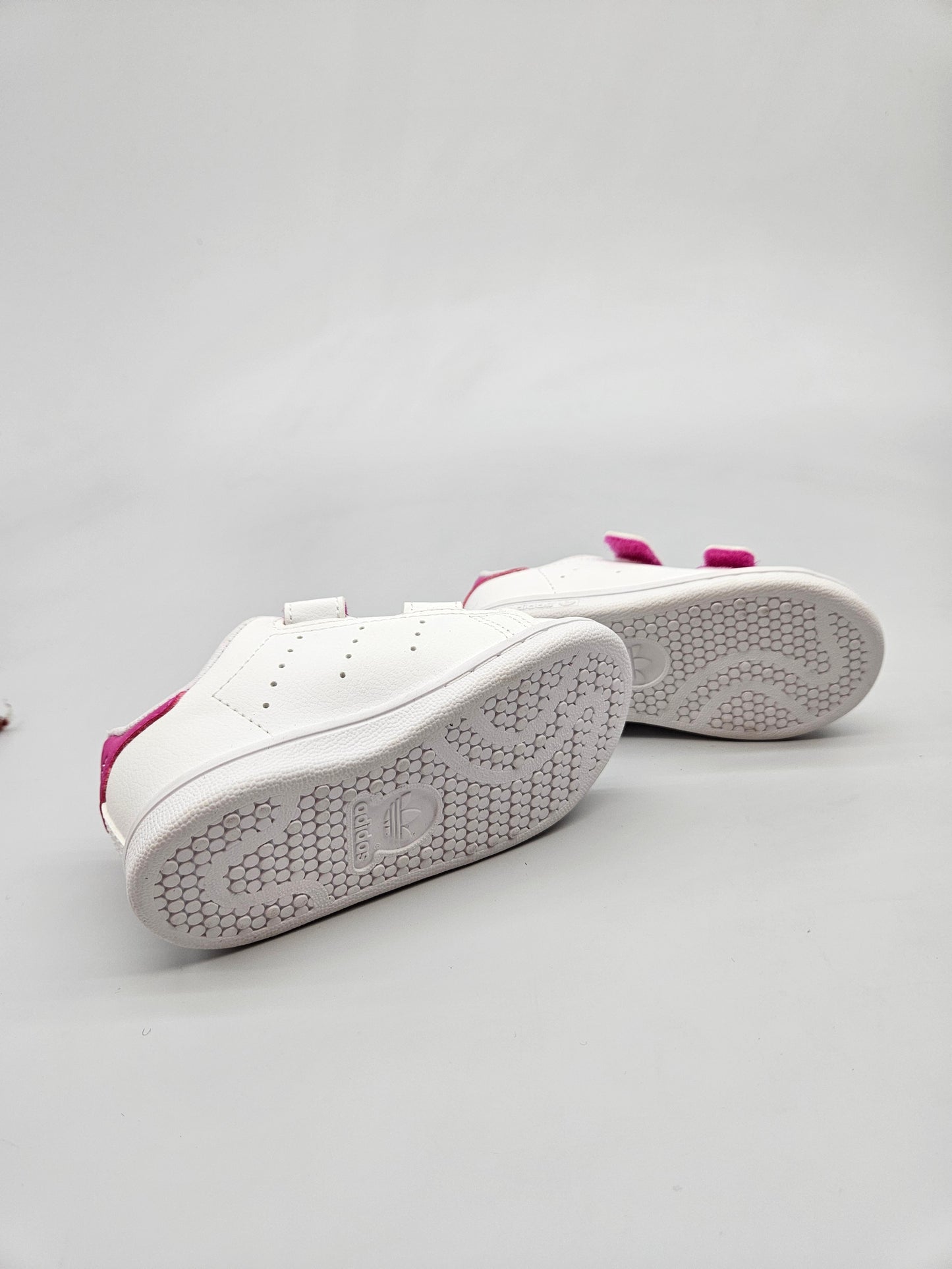 ADIDAS ORIGINAL PATIKI BR 21