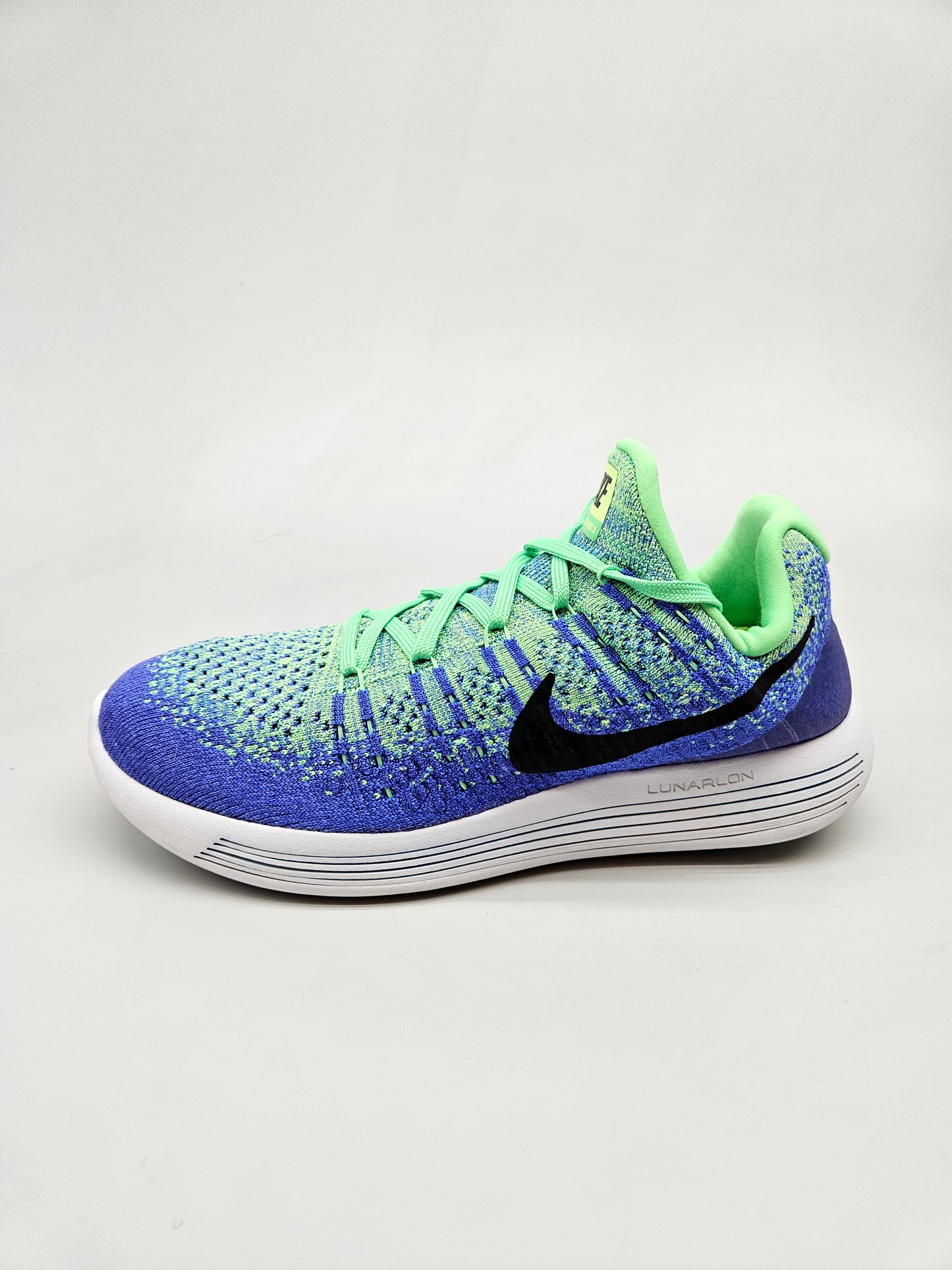 NIKE ORIGINAL PATIKI BR 41