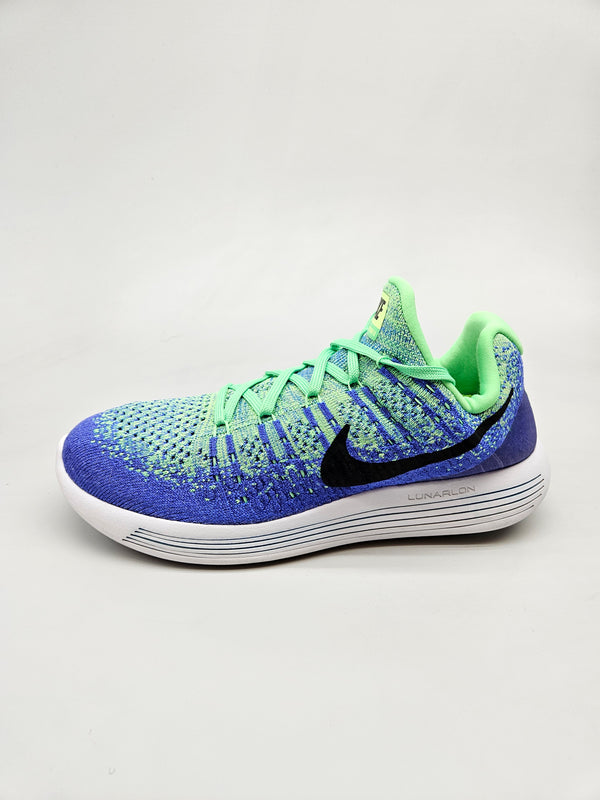 NIKE ORIGINAL PATIKI BR 41