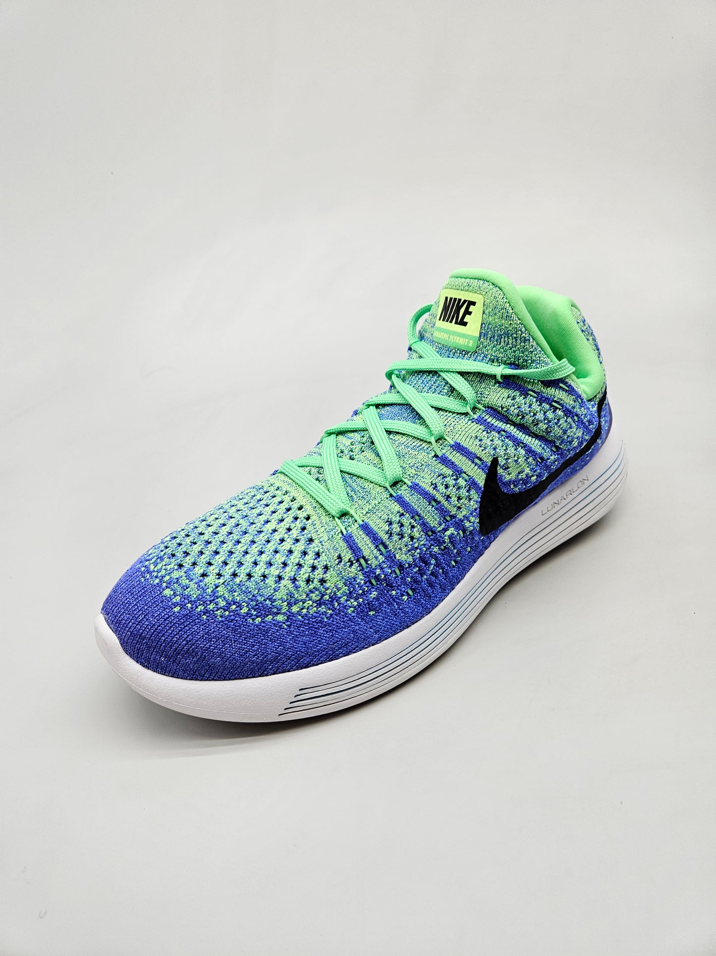 NIKE ORIGINAL PATIKI BR 41