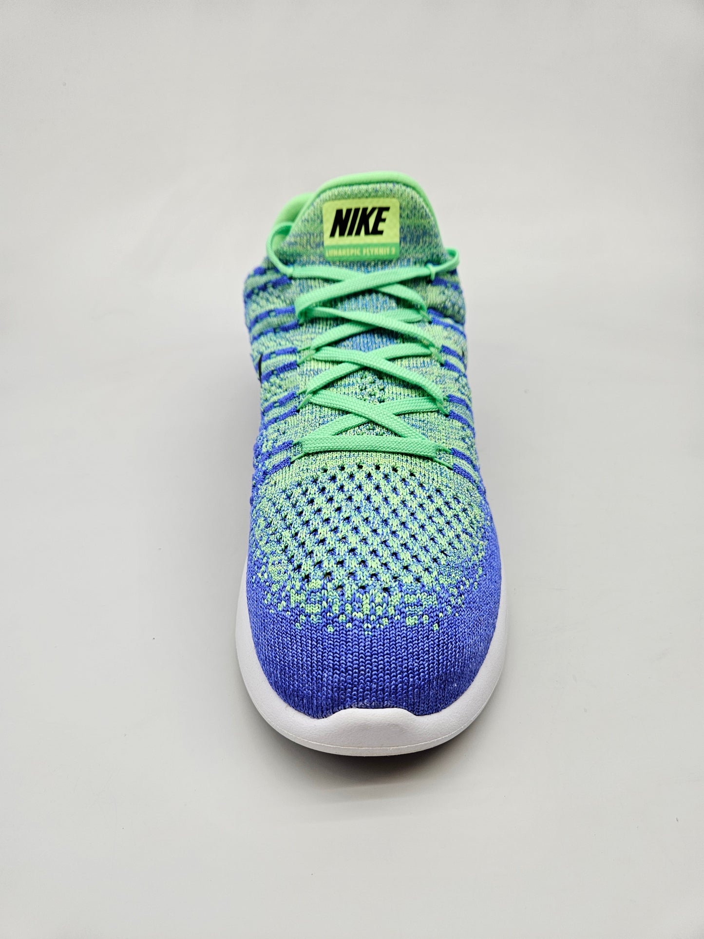 NIKE ORIGINAL PATIKI BR 41