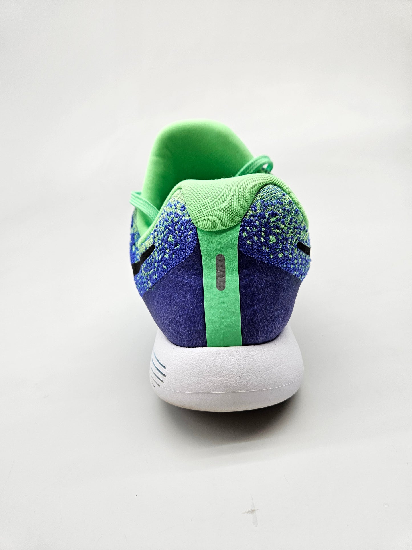 NIKE ORIGINAL PATIKI BR 41
