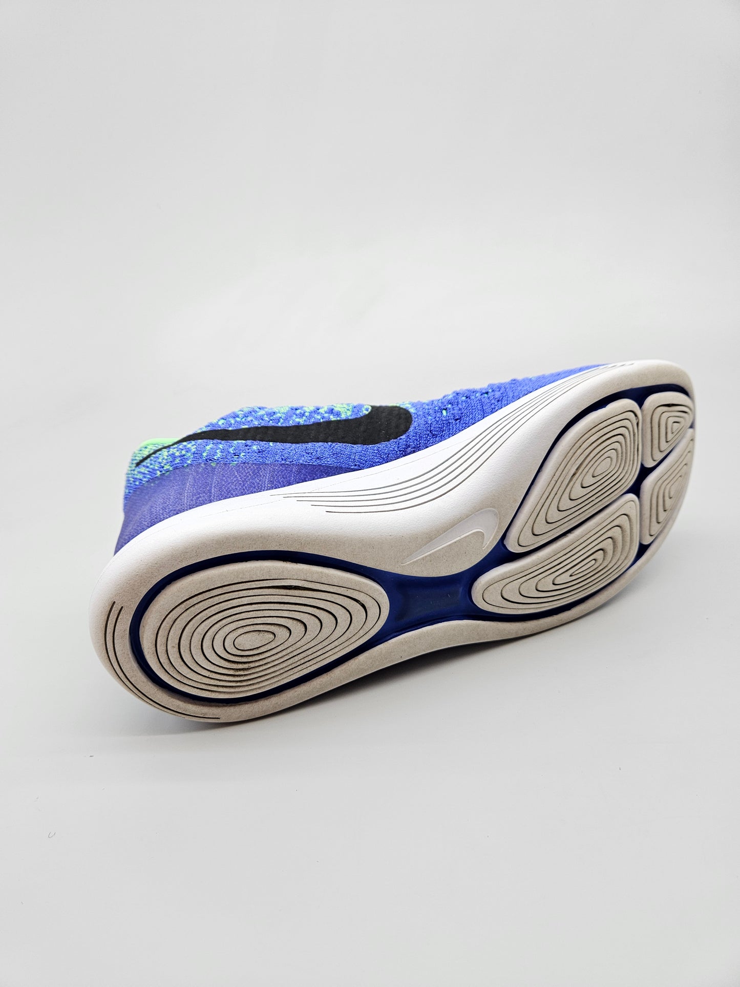 NIKE ORIGINAL PATIKI BR 41