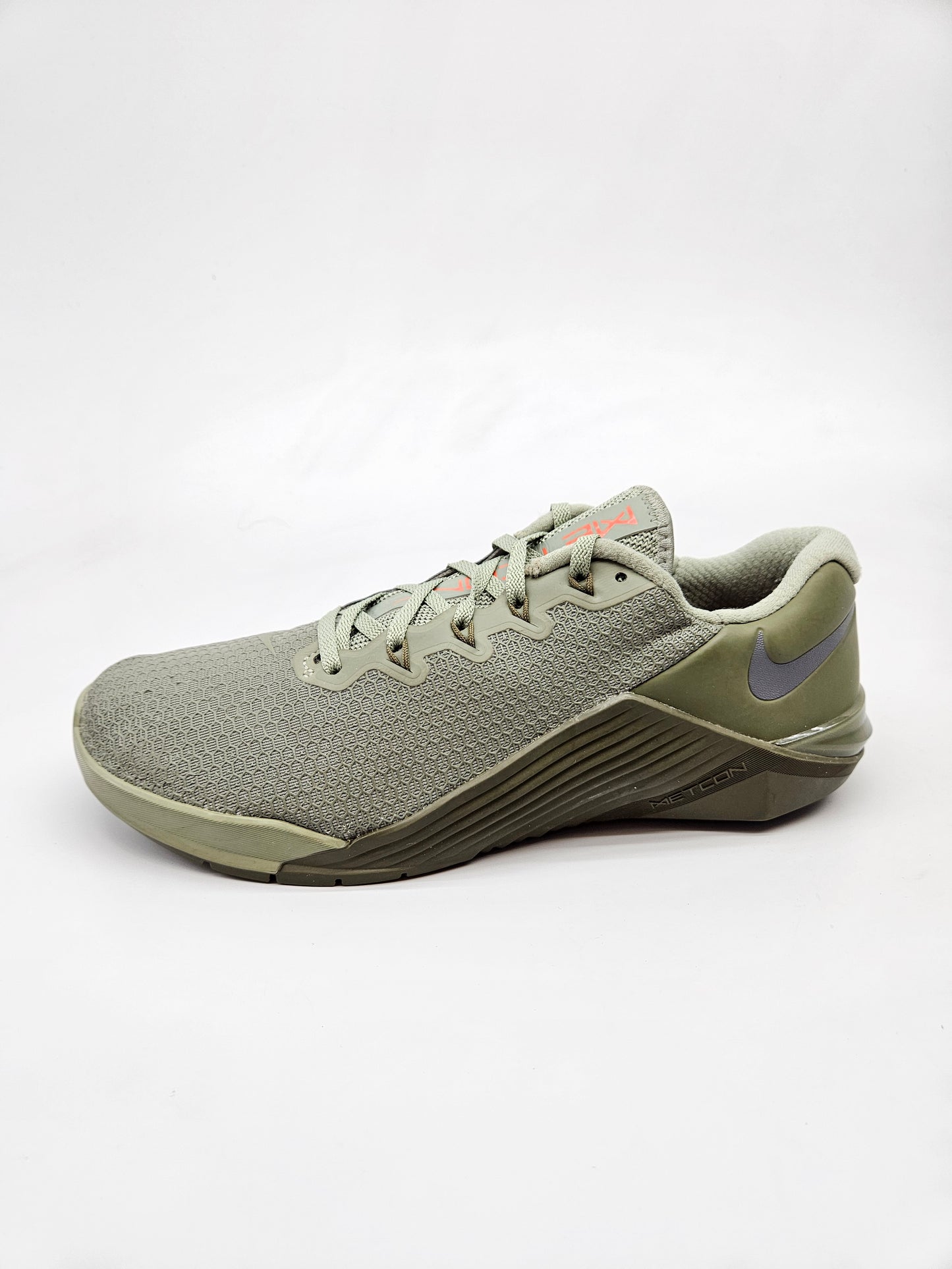 NIKE ORIGINAL PATIKI BR 42.5